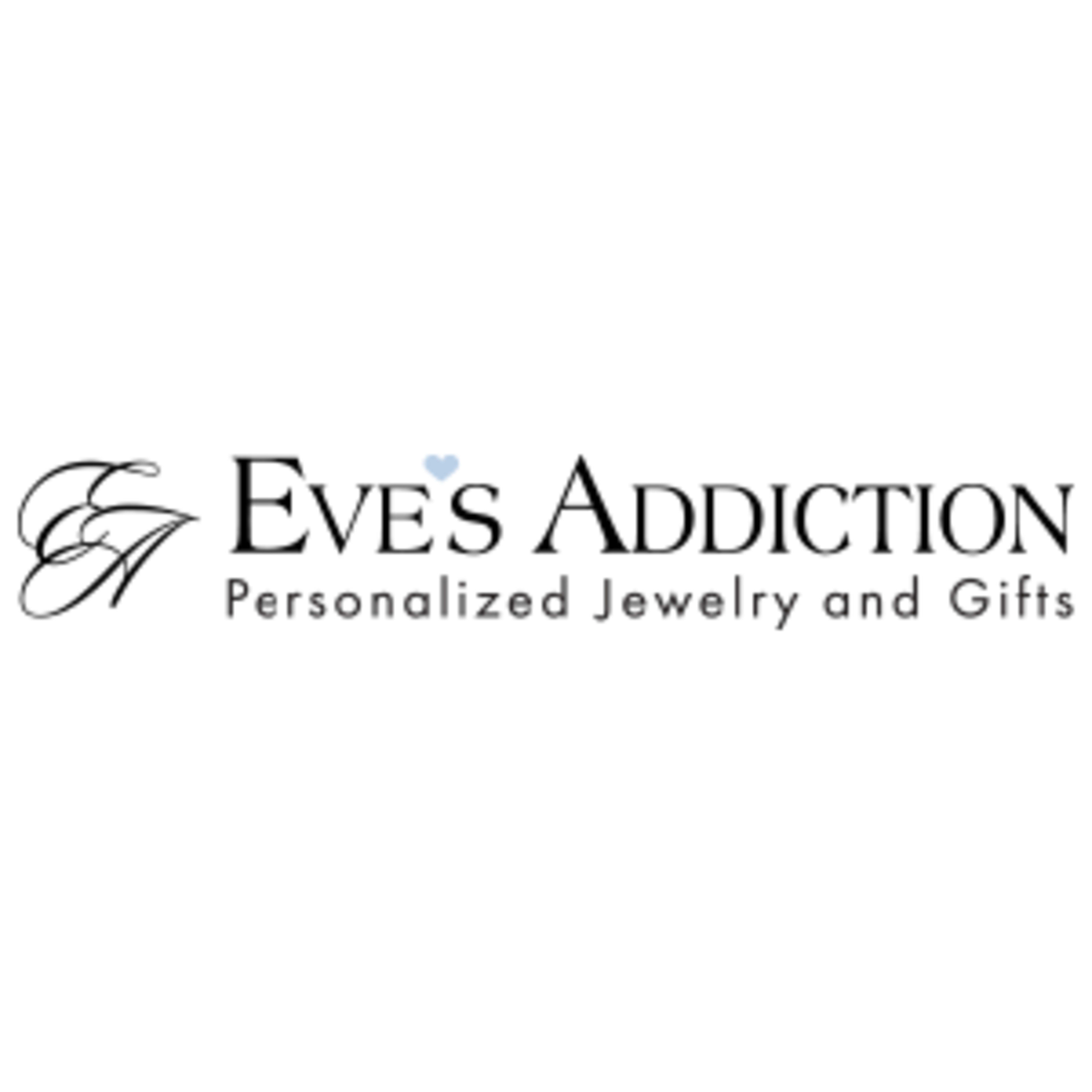 Eve's Addiction JewelryCode