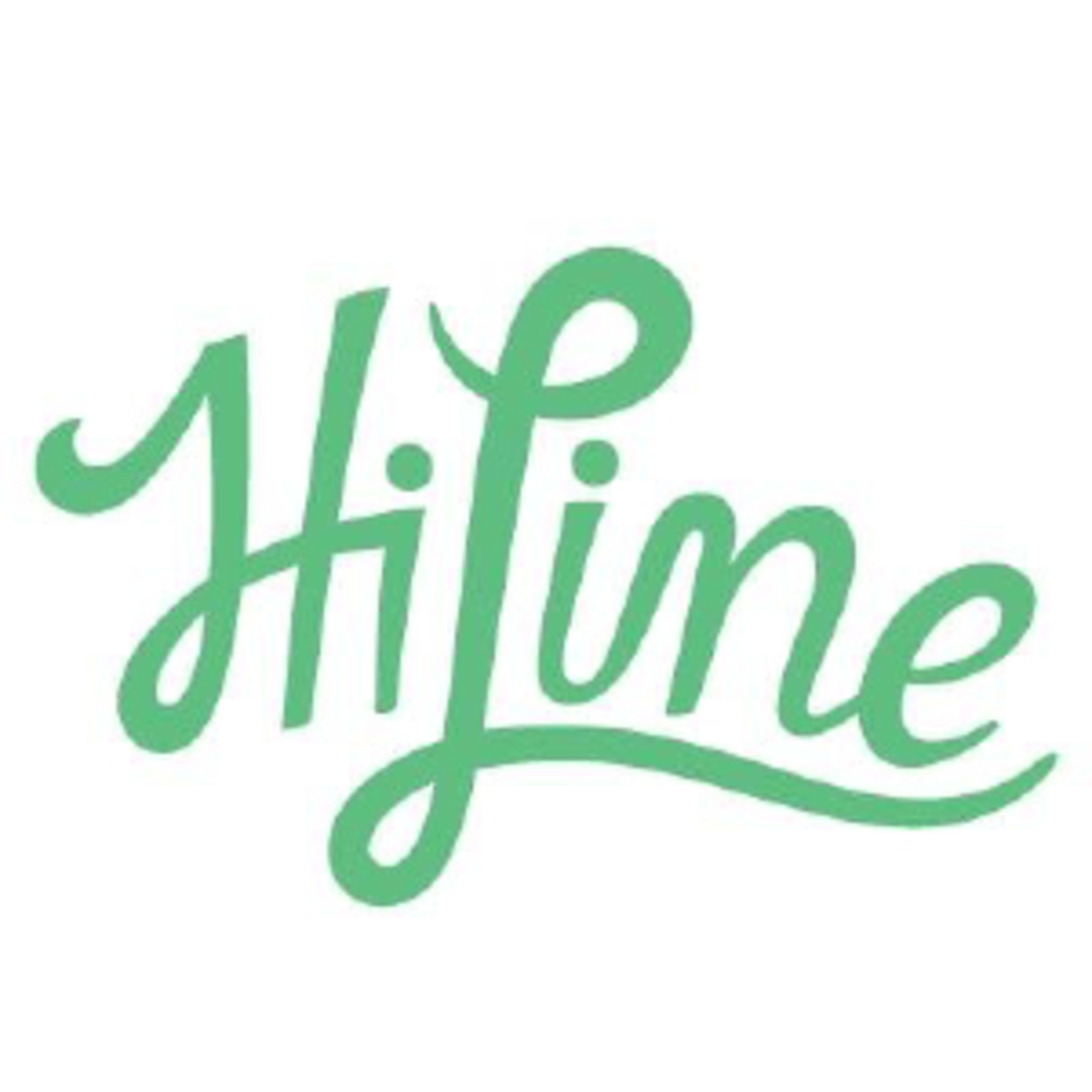HiLine CoffeeCode