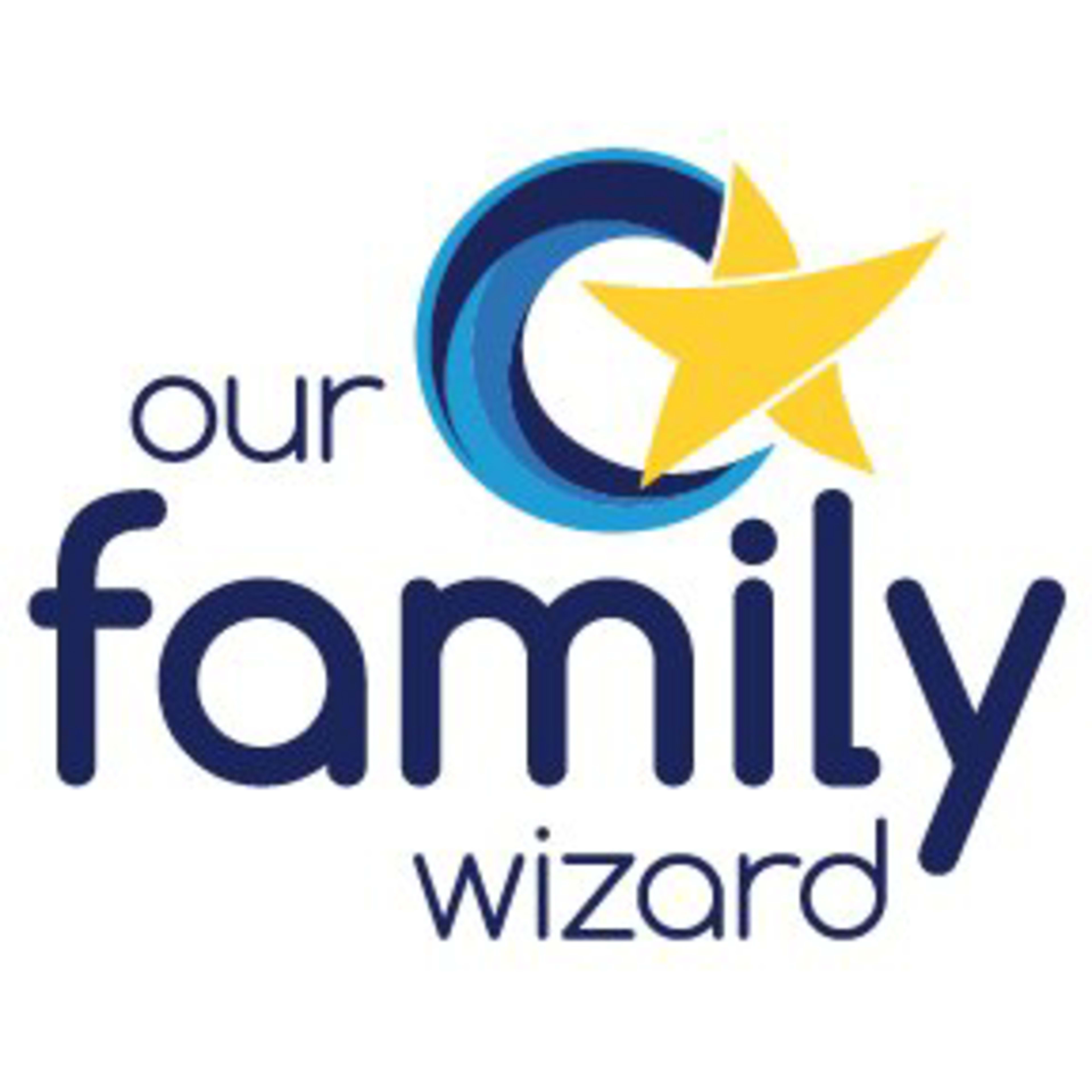 The OurFamilyWizard websiteCode