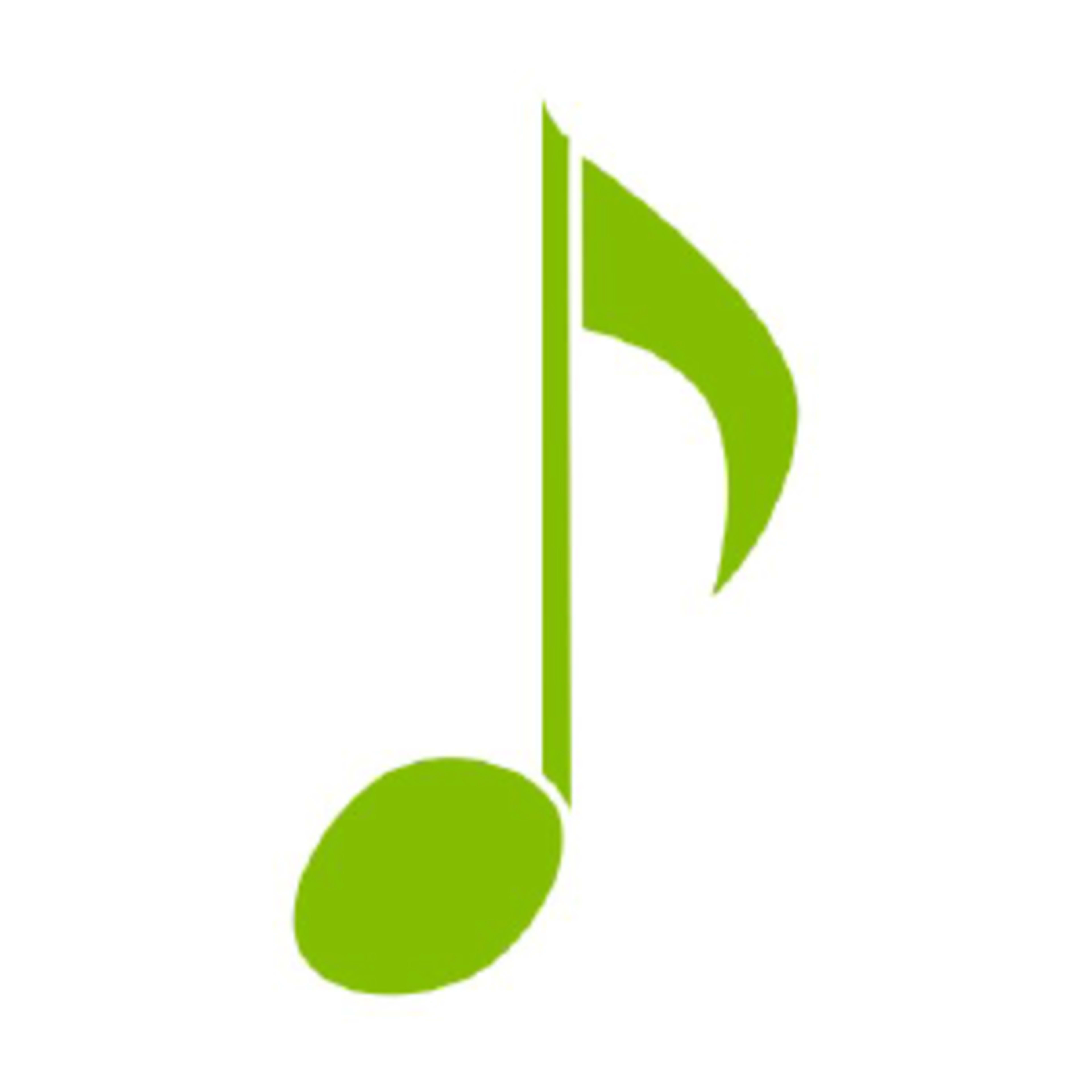 Online Sheet Music Online Sheet Music Code