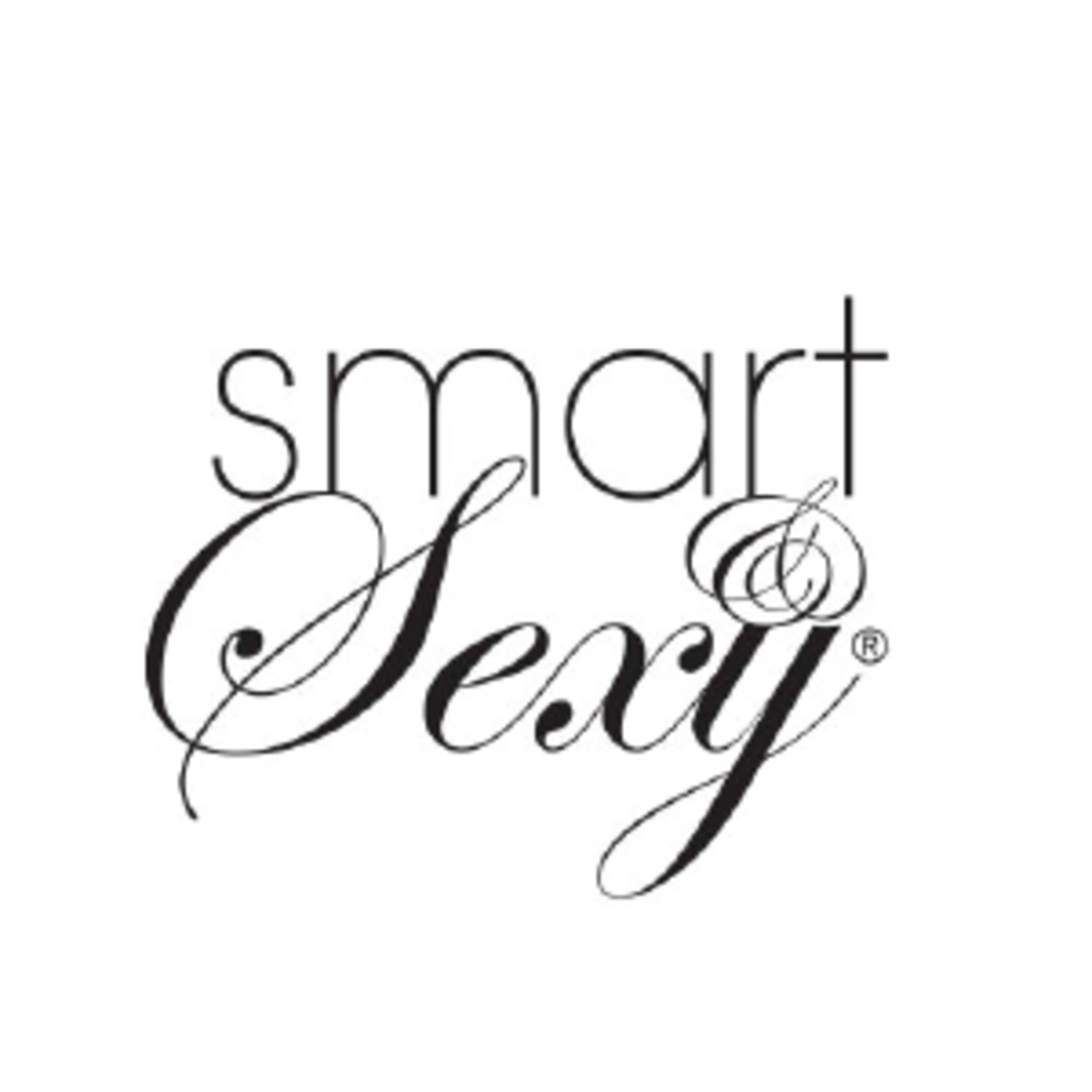 Smart & Sexy Code