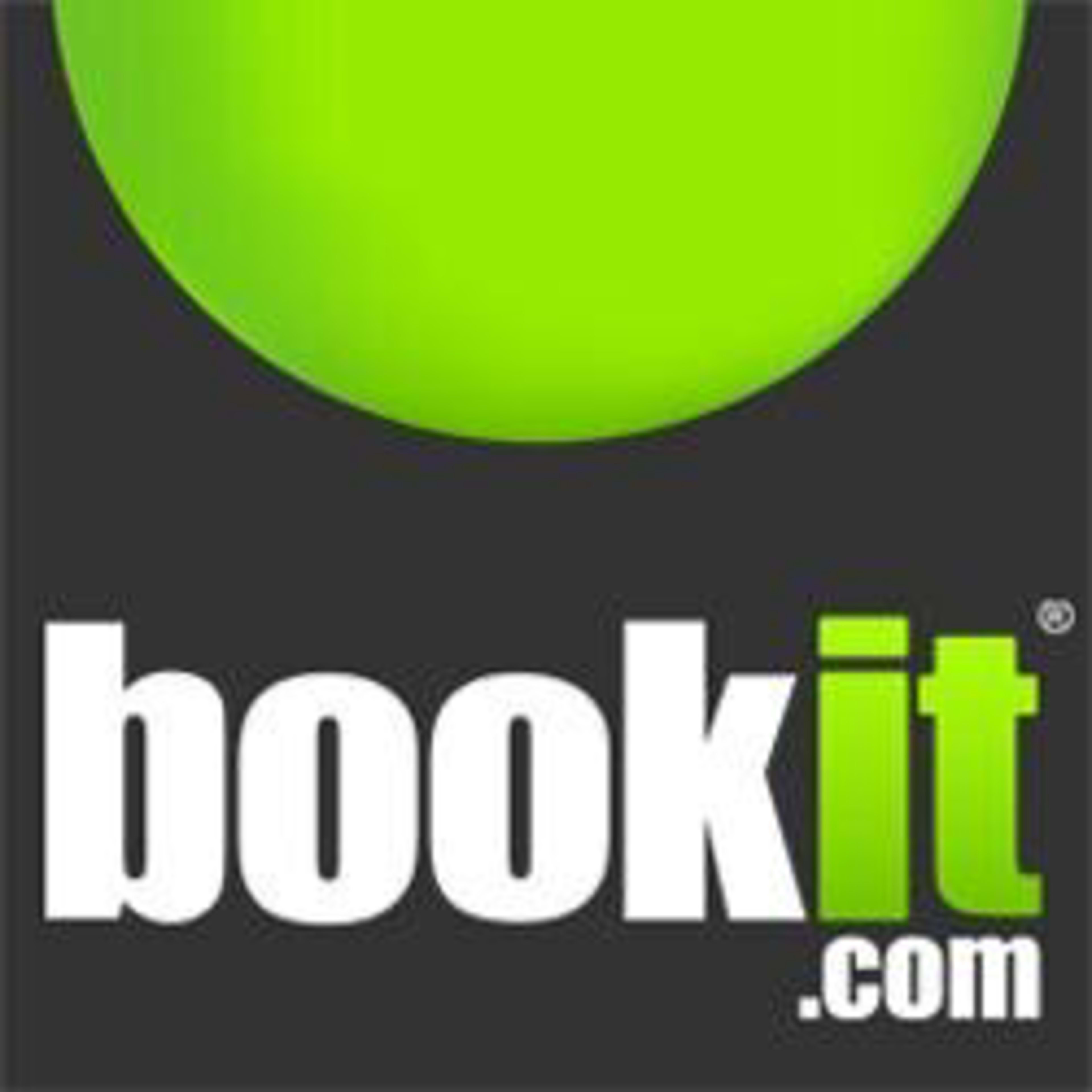 Bookit.com Code