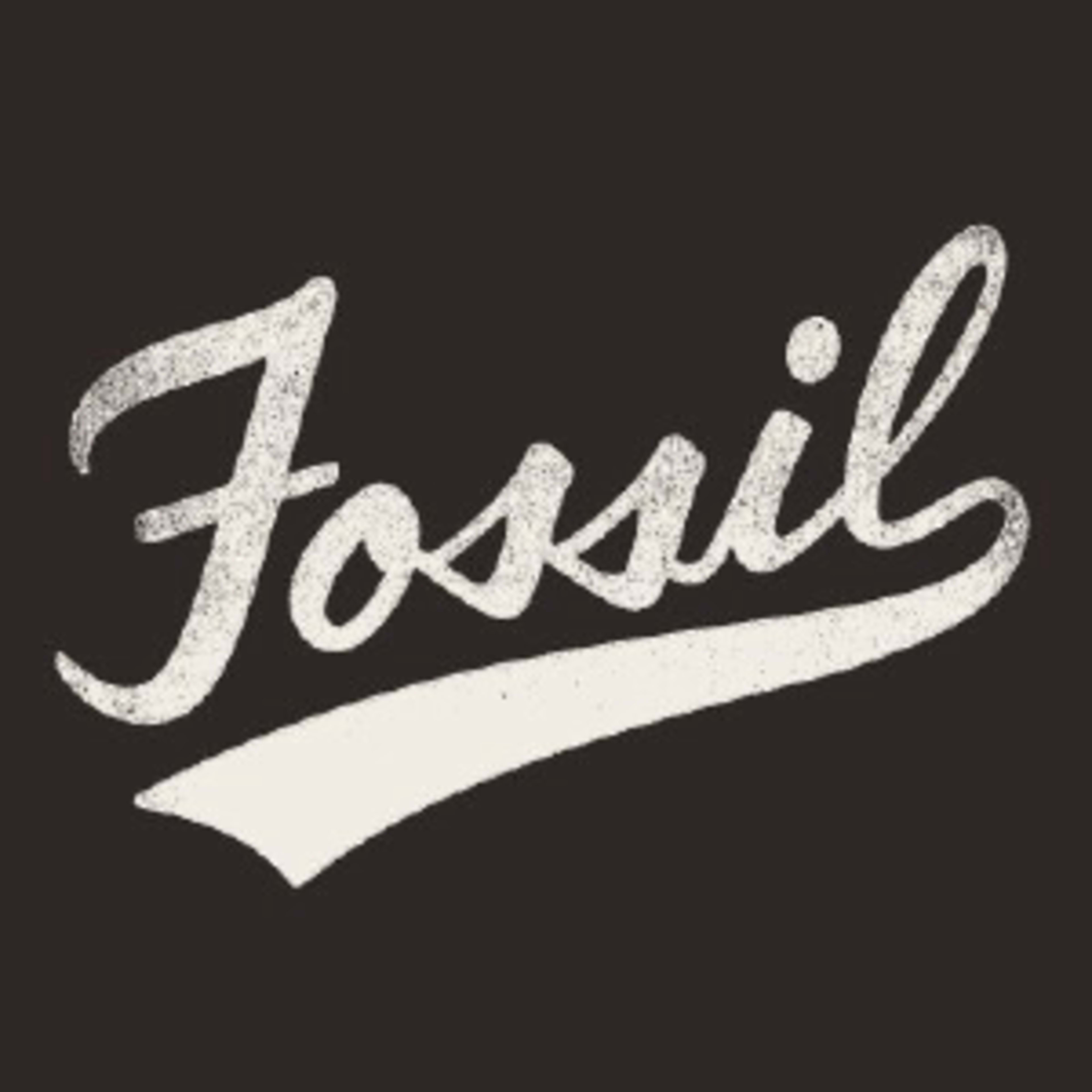 Fossil Code