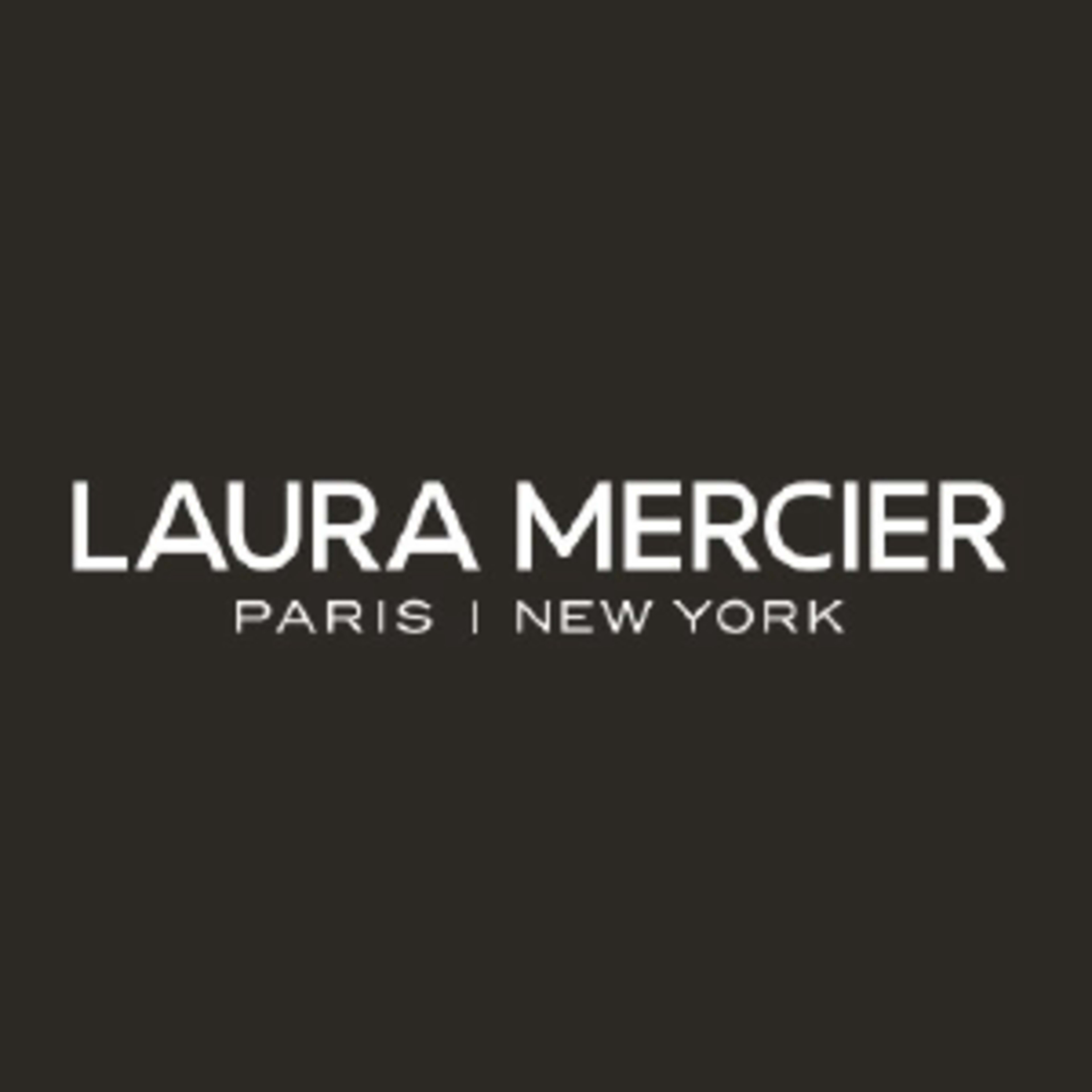 Laura Mercier Code