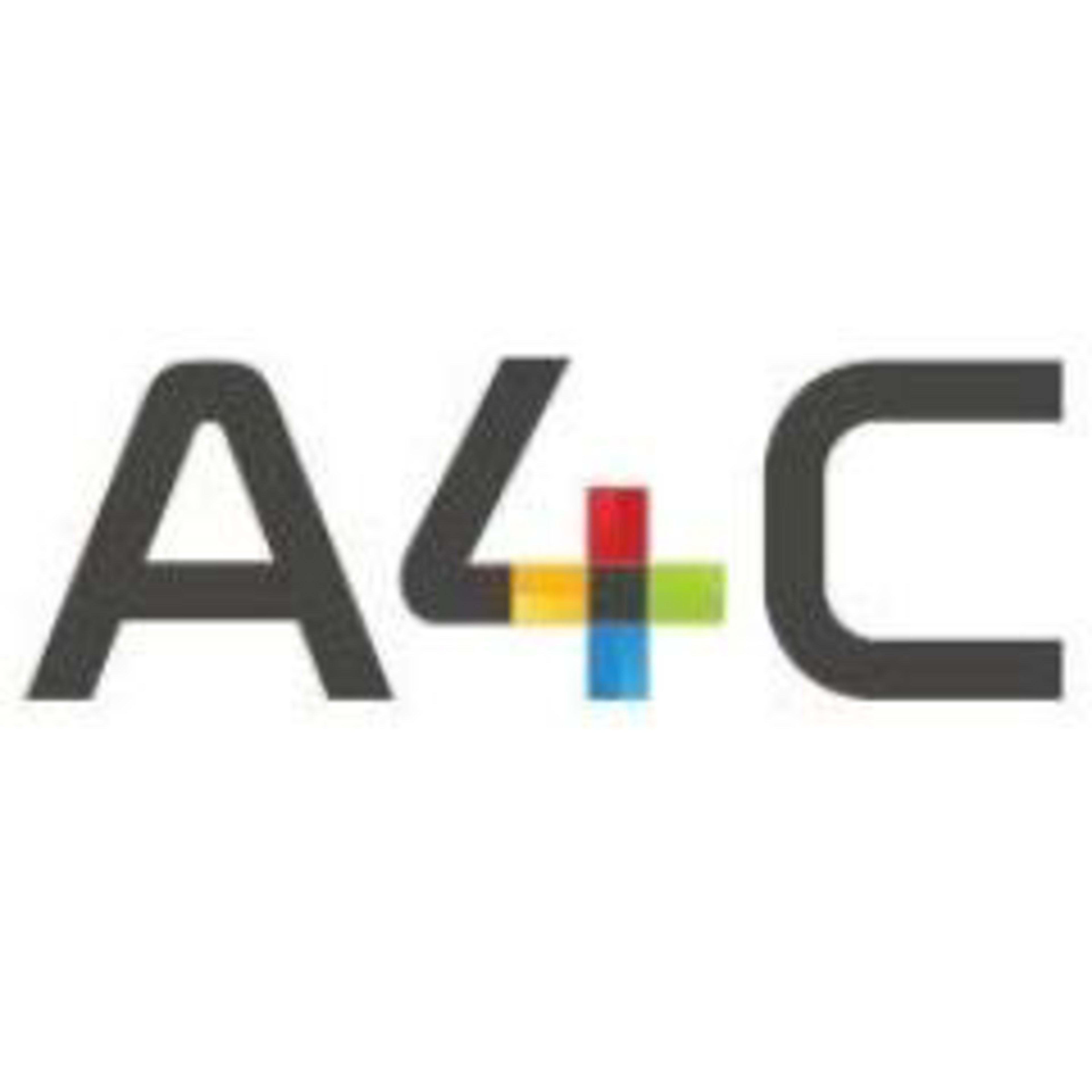 All4CellularCode