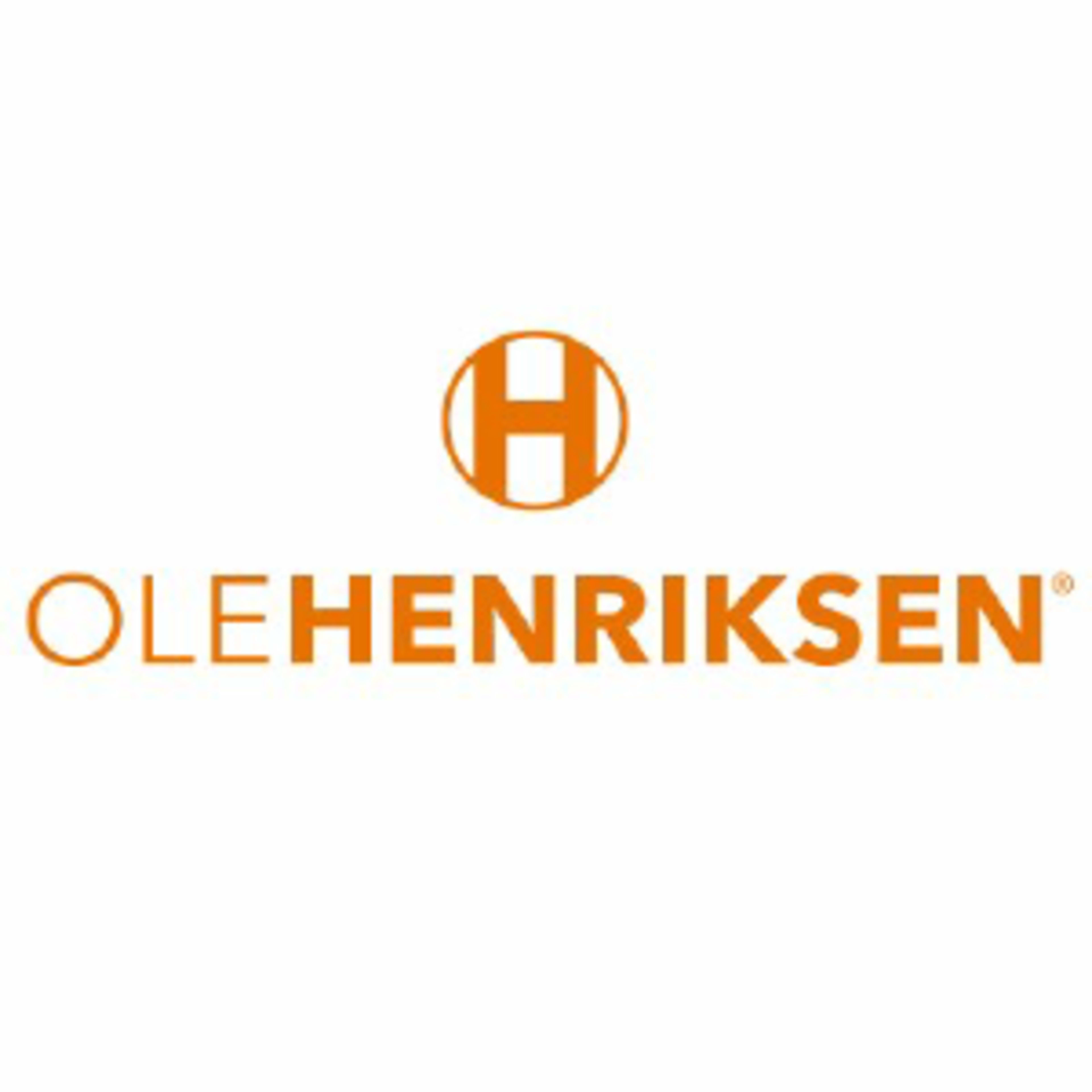 Ole Henriksen Code
