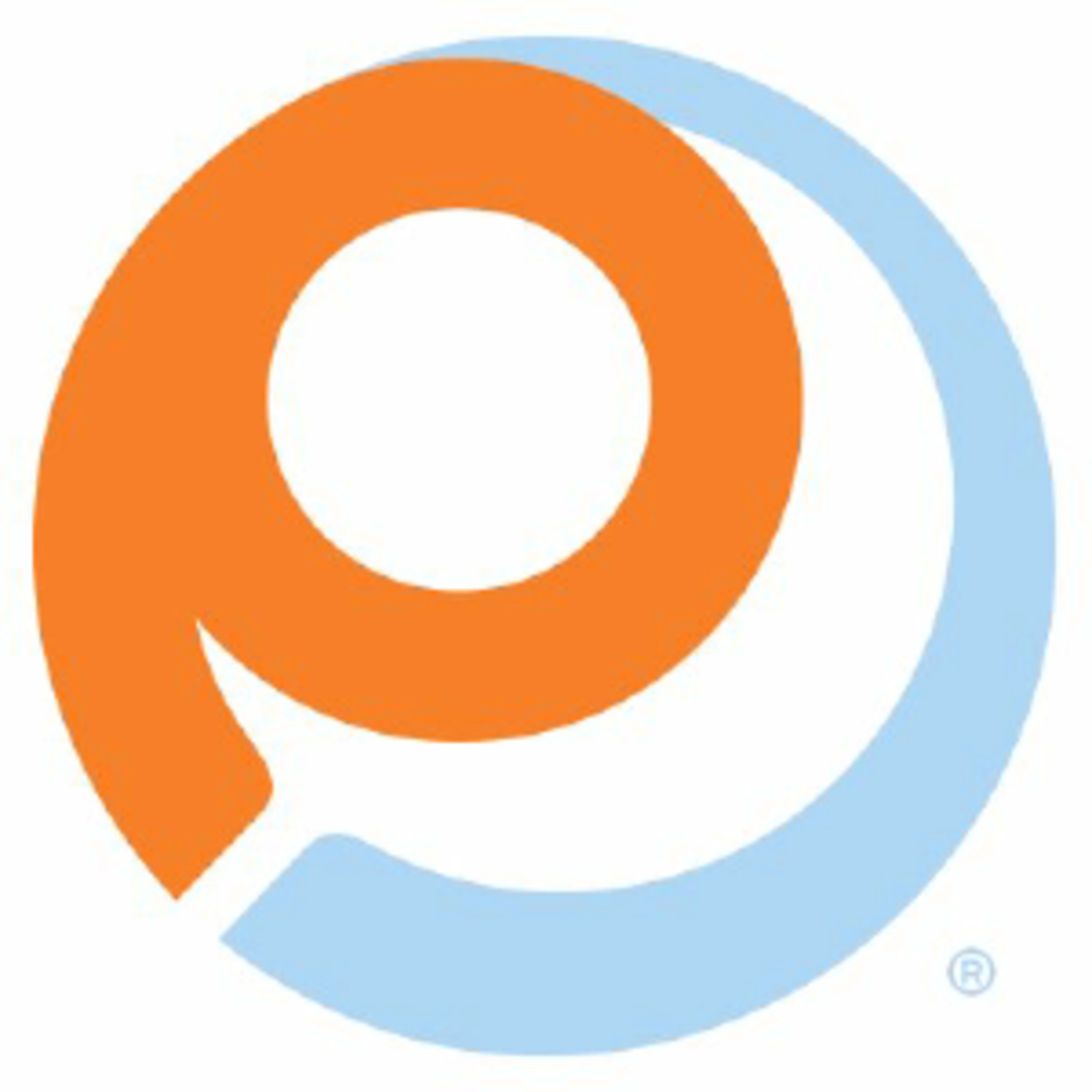 Payless ShoeSourceCode
