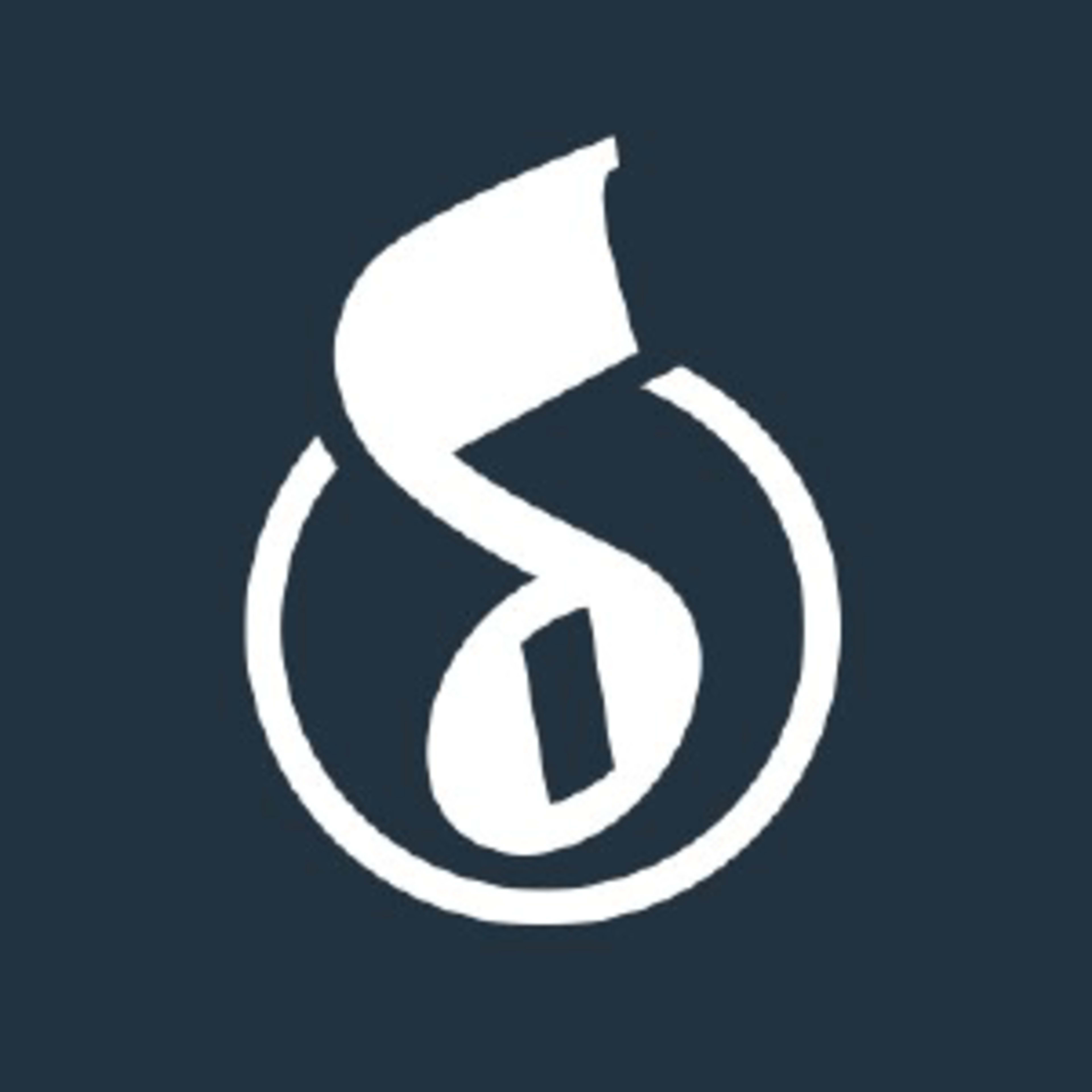 Musicnotes Musicnotes Code