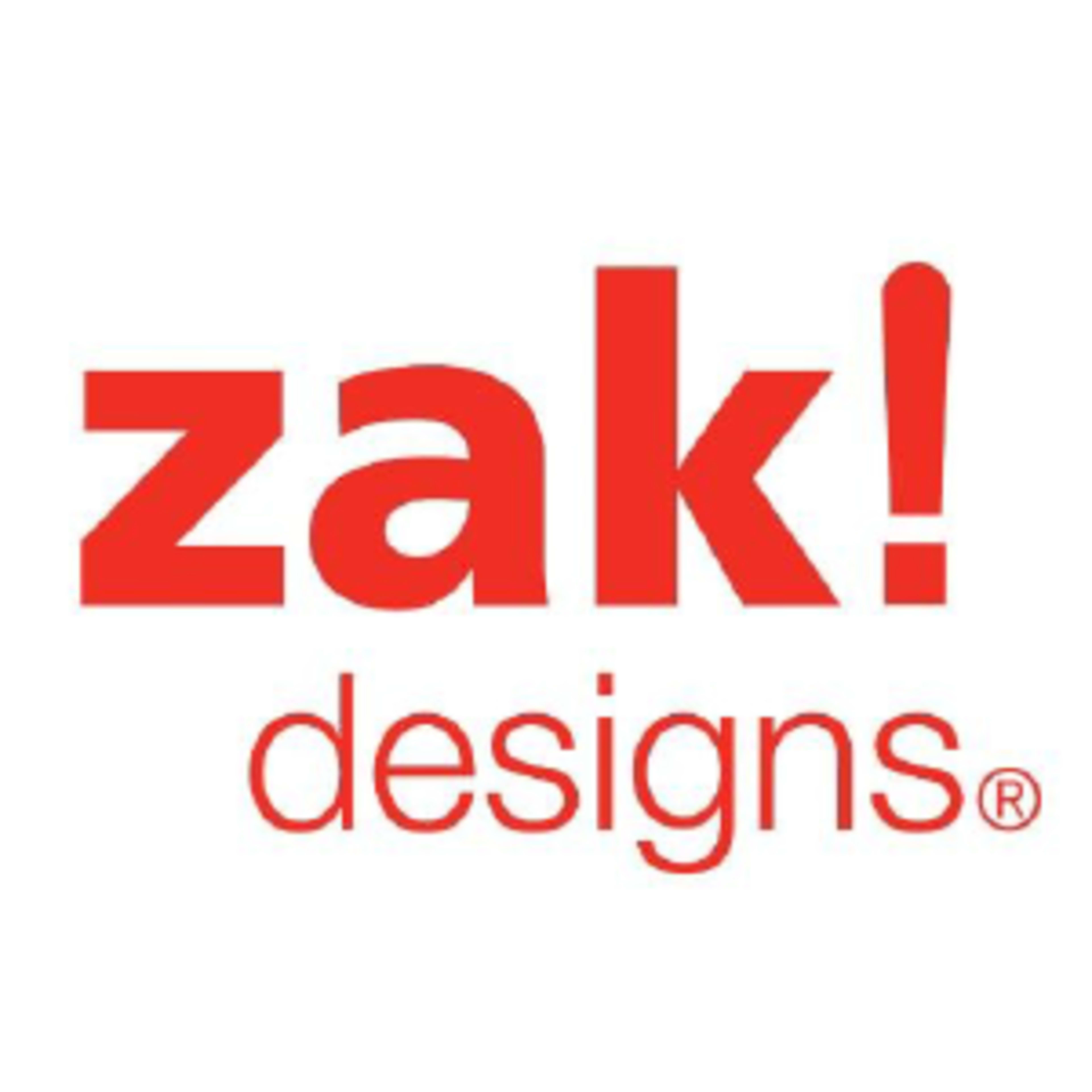 Zak Designs Code