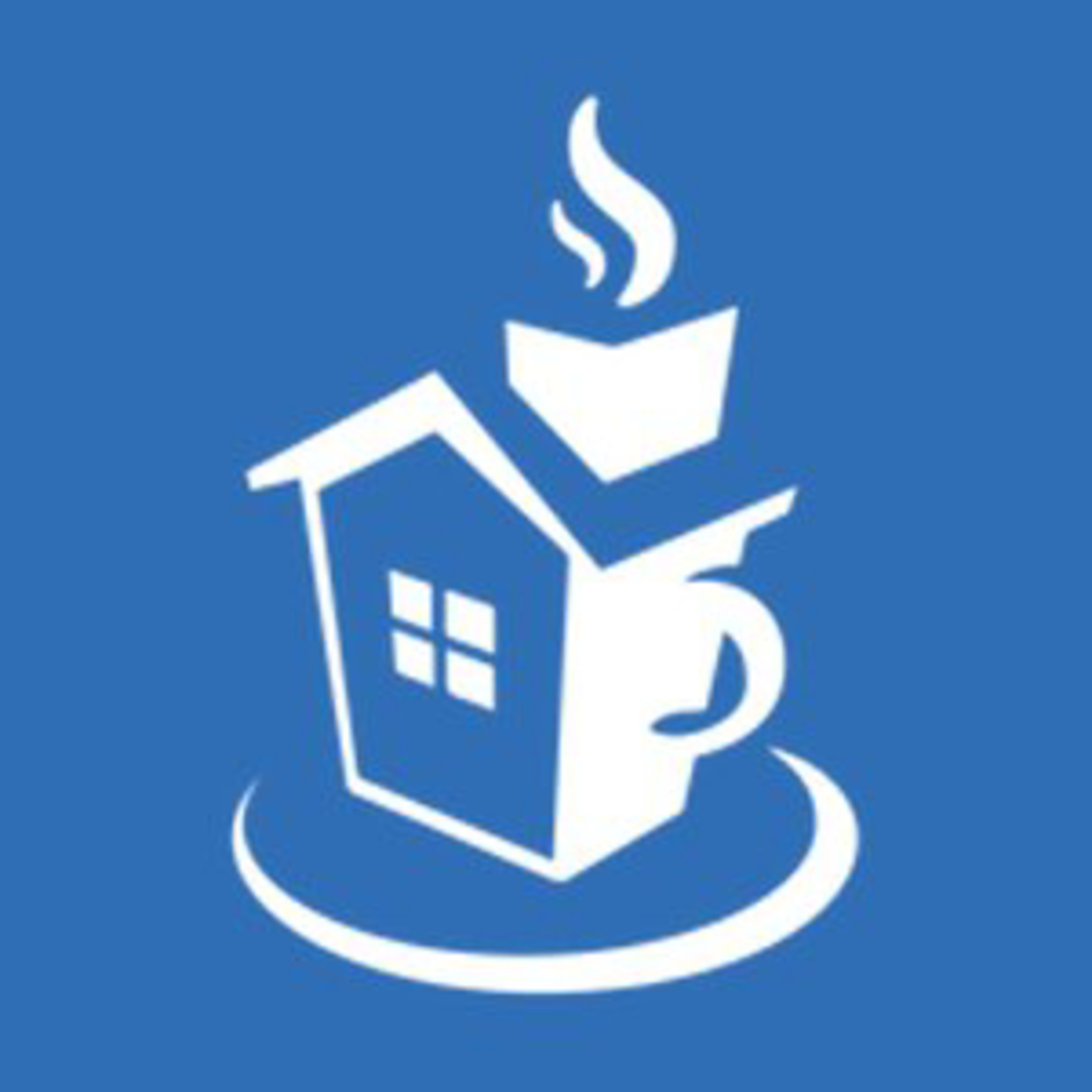 BedandBreakfast.com BedandBreakfast.com