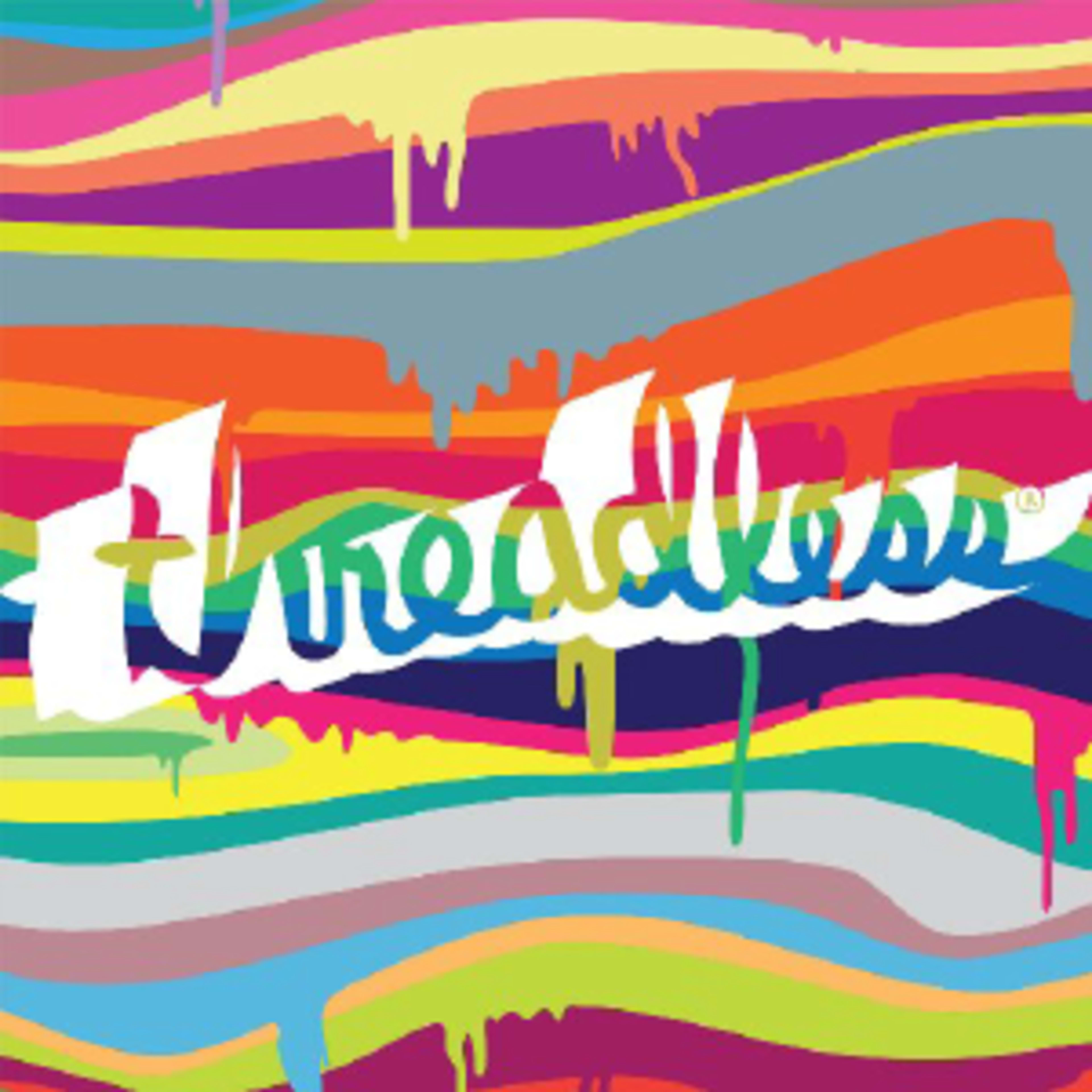 ThreadlessCode