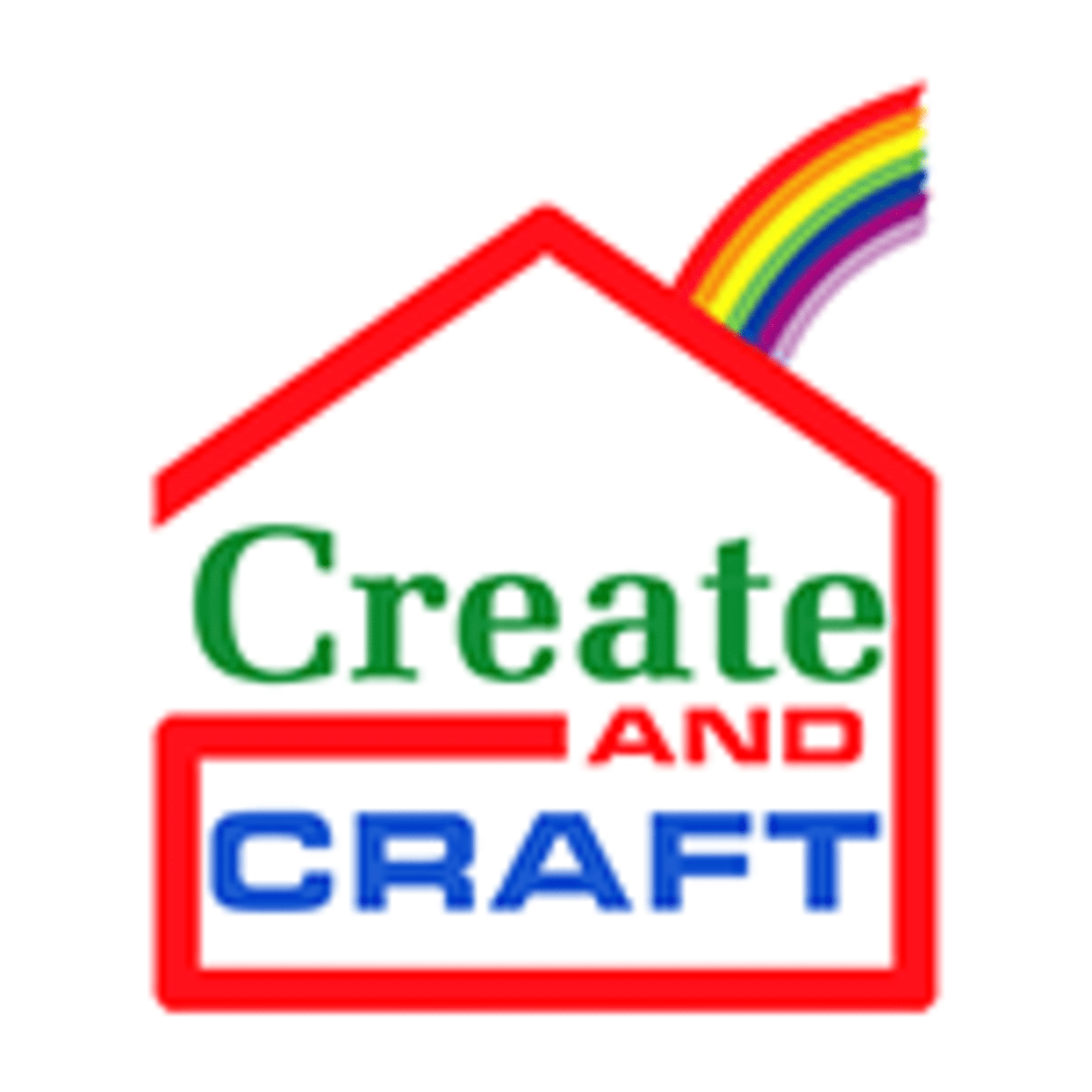 Create and CraftCode