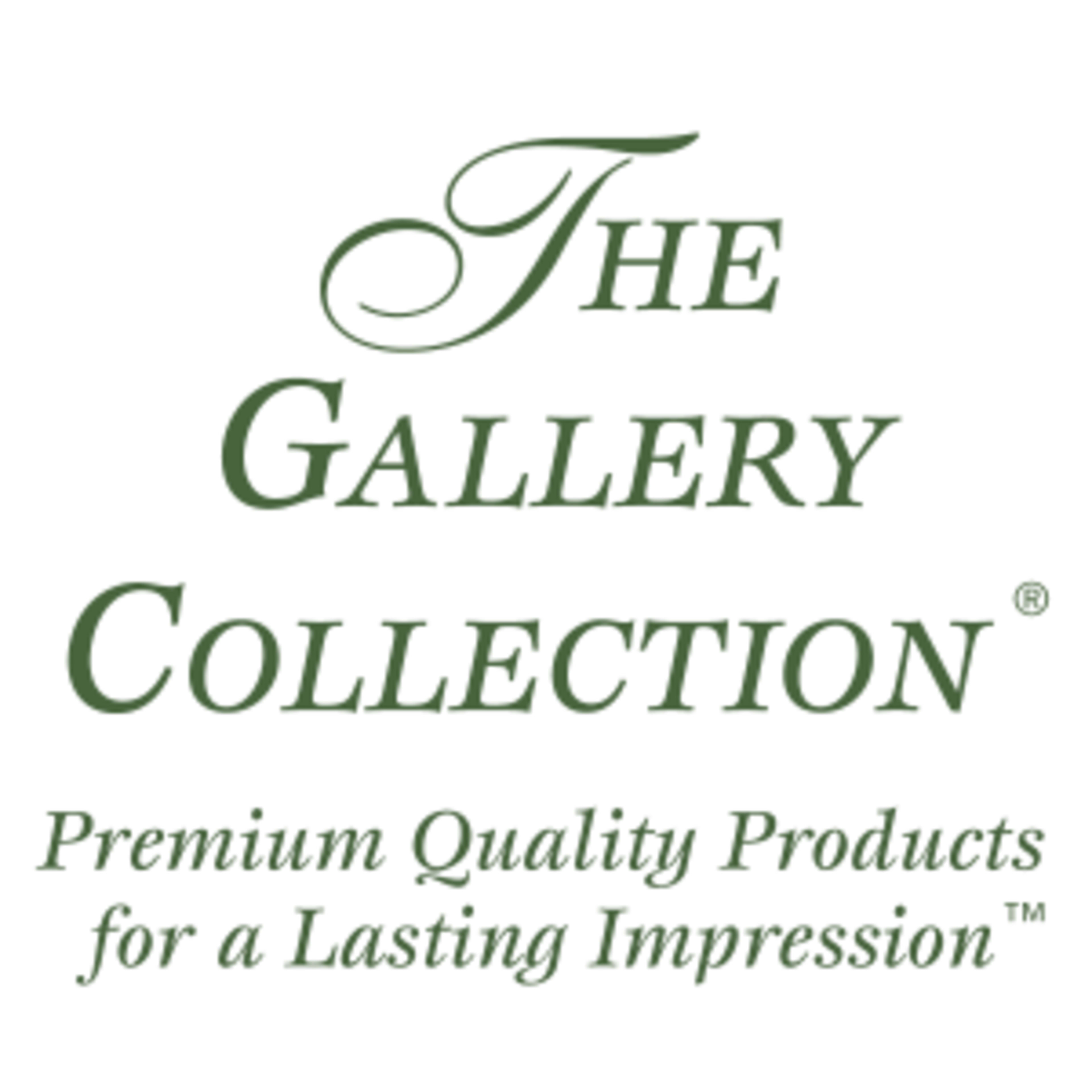 Gallery CollectionCode
