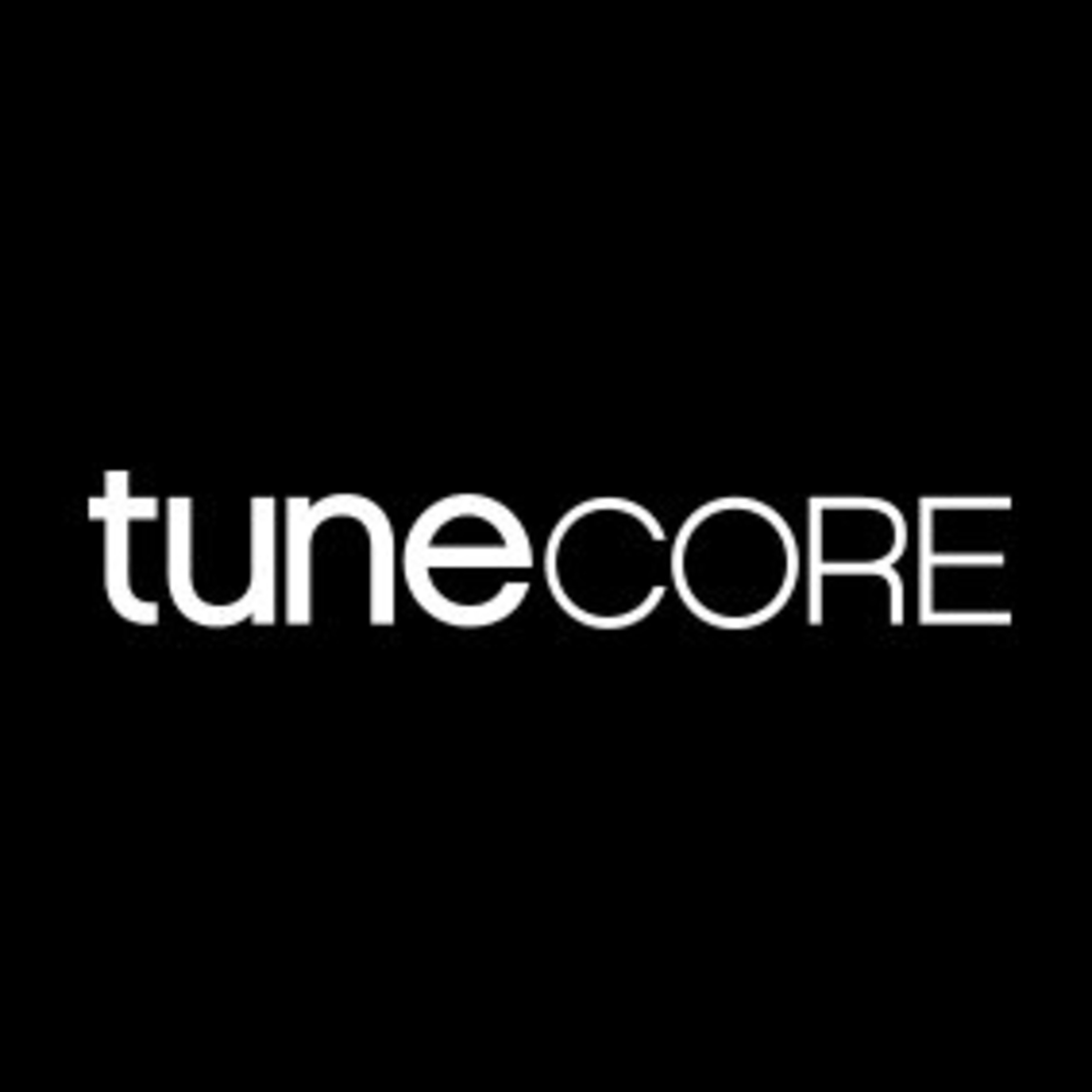 TuneCoreCode