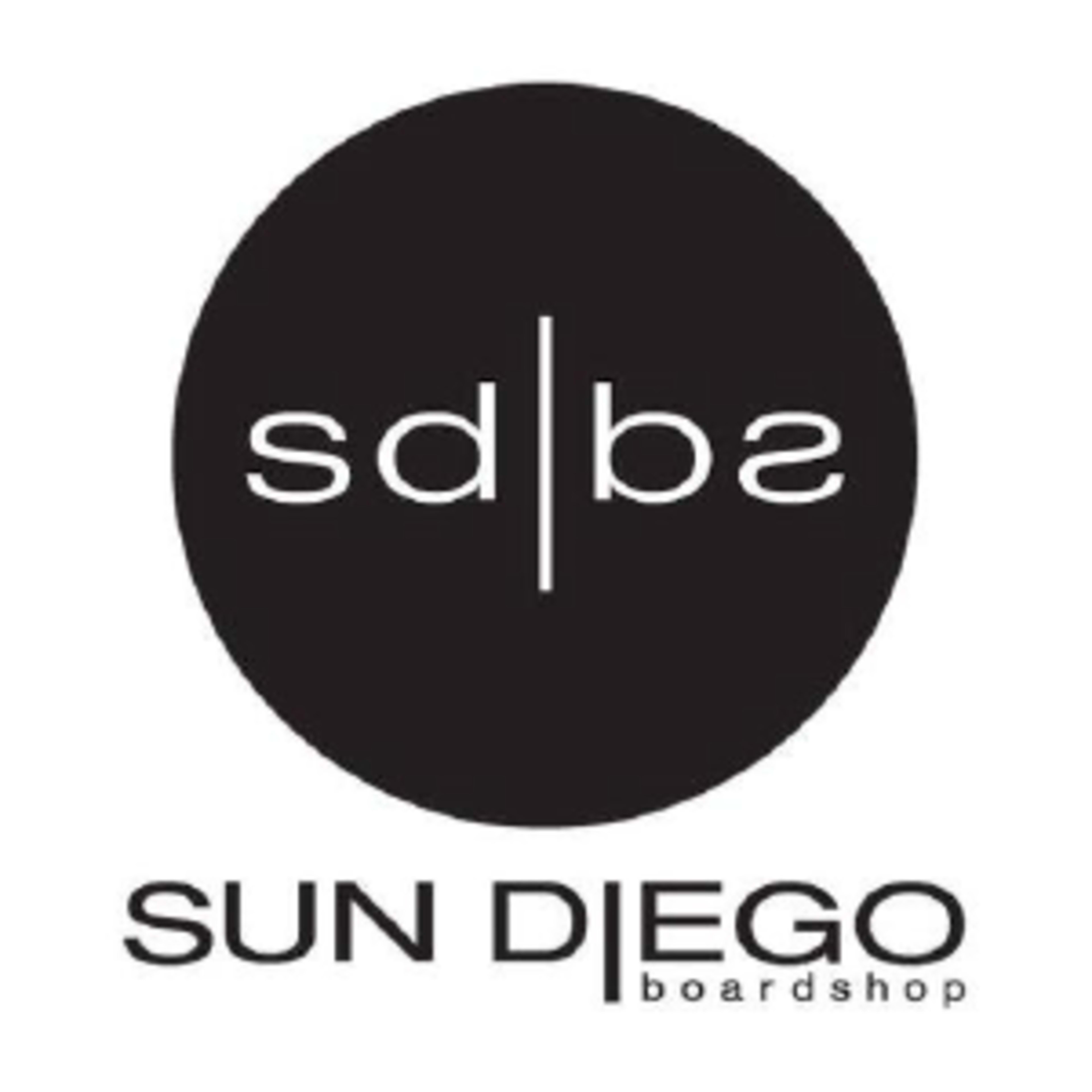 Sun DiegoCode