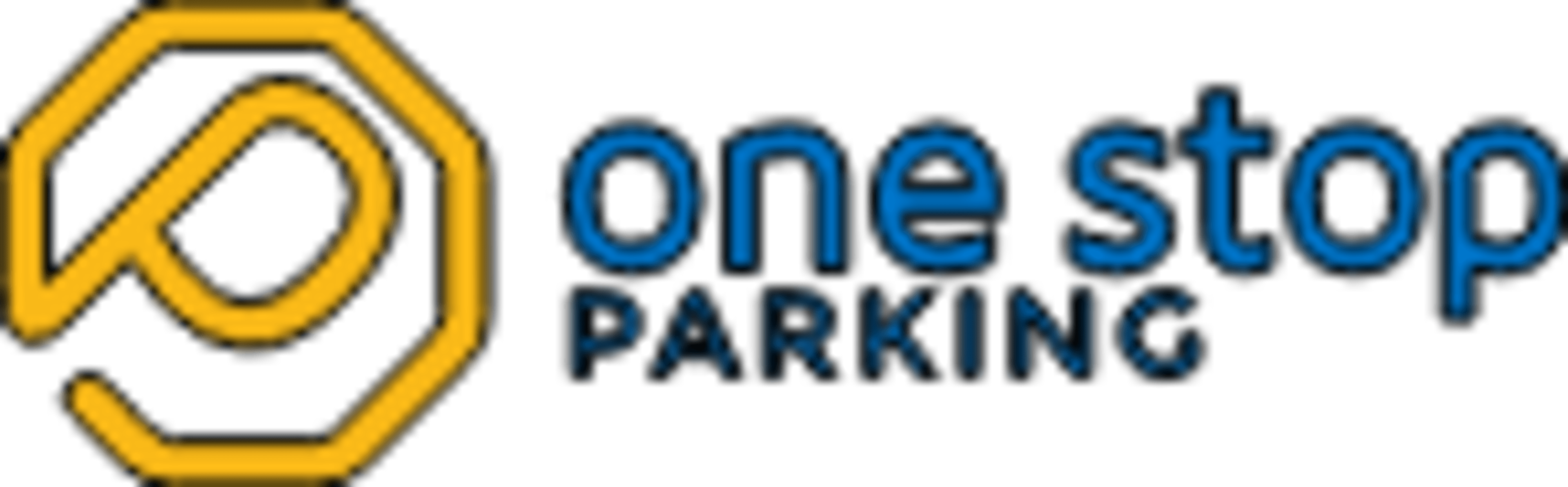OneStop ParkingCode