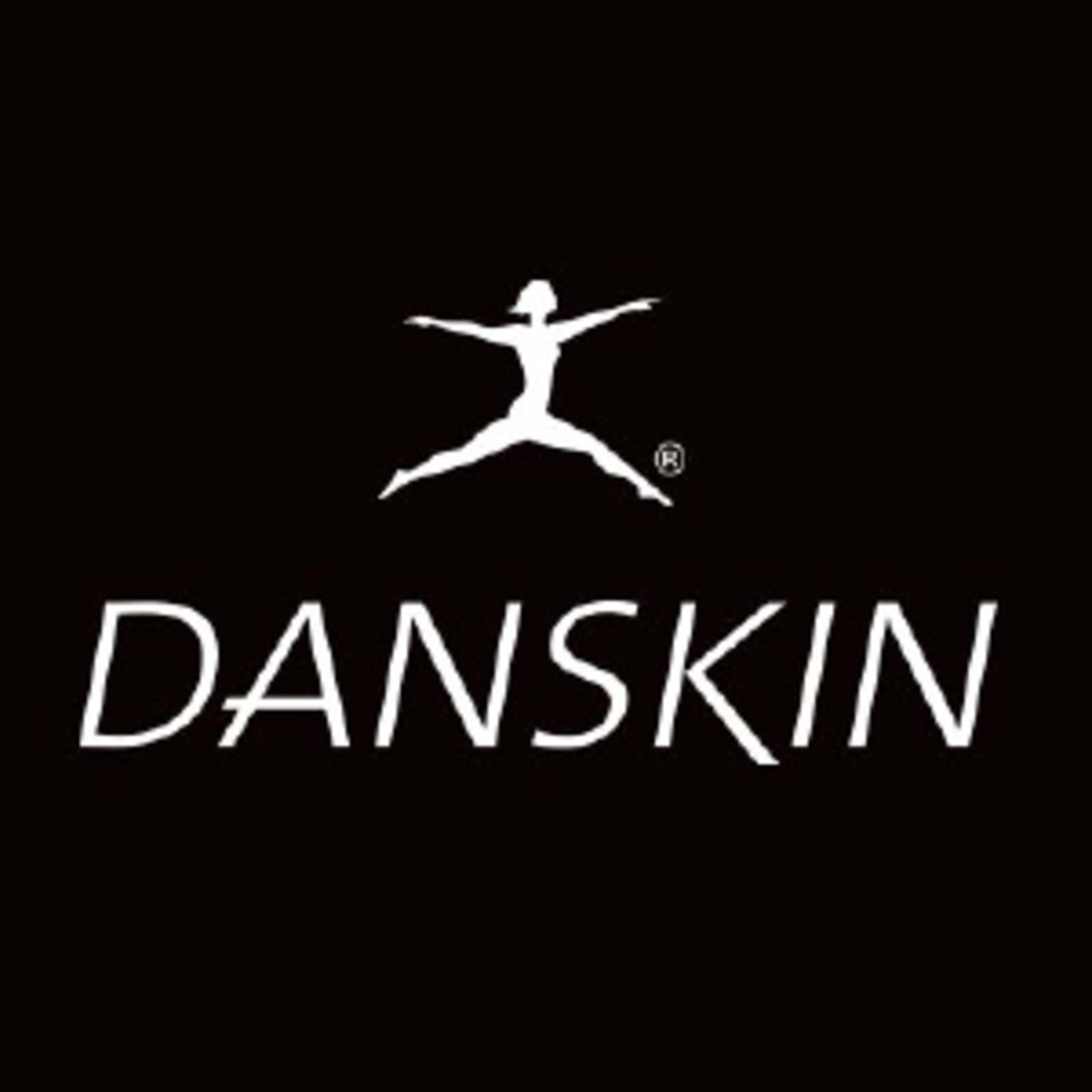 Danskin Code