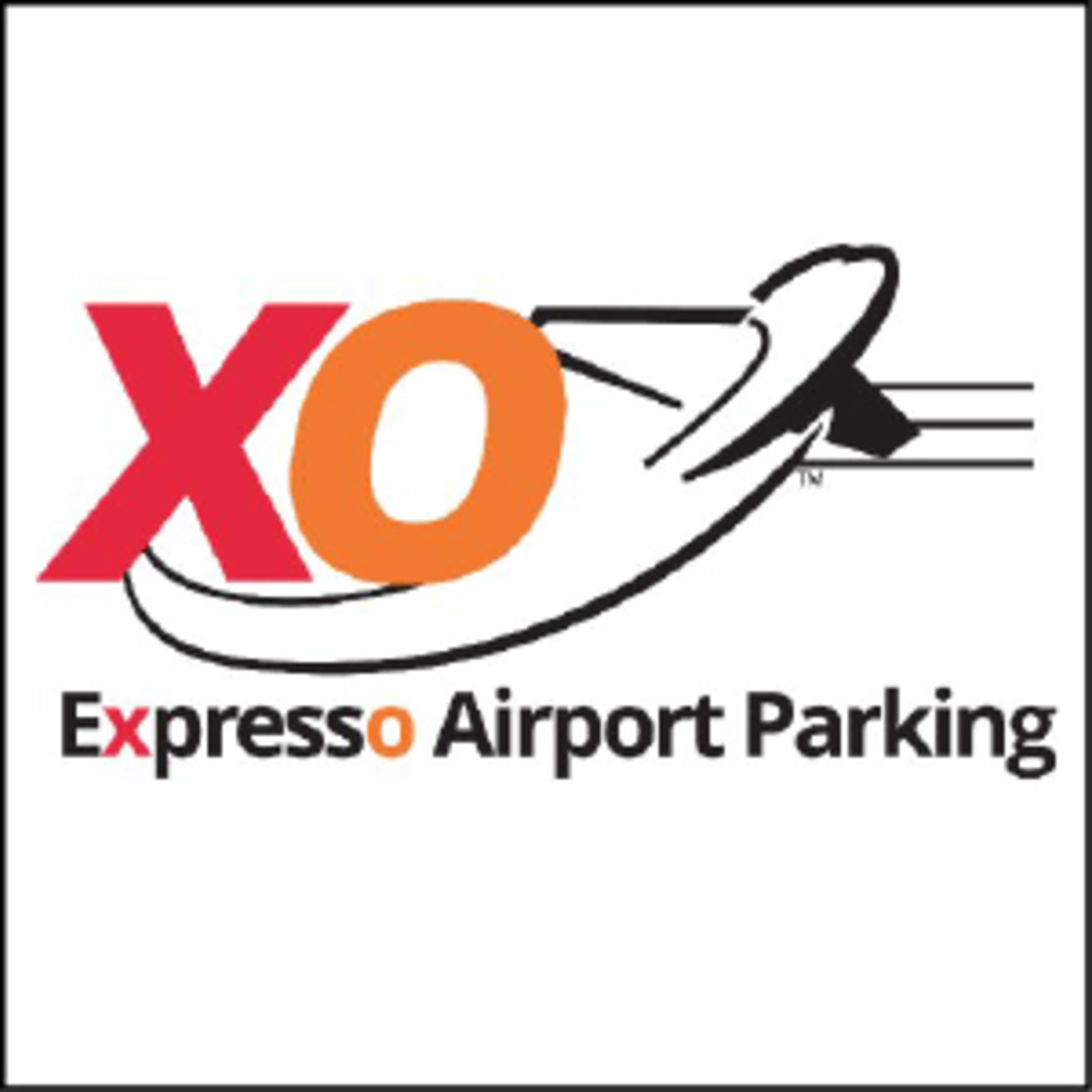 Expresso Airport Parking Expresso Airport Parking Code