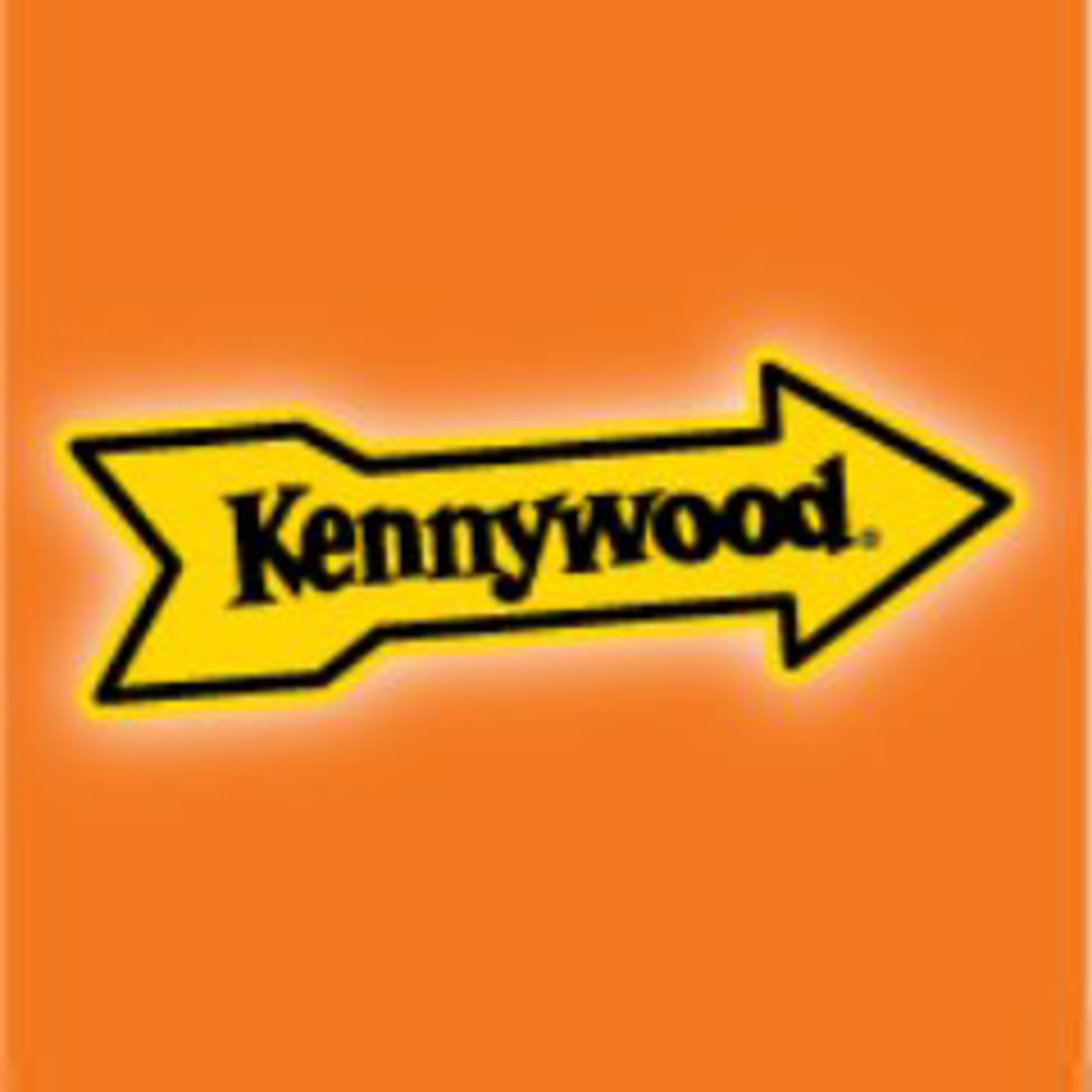 Kennywood Amusement Park Kennywood Amusement Park Code