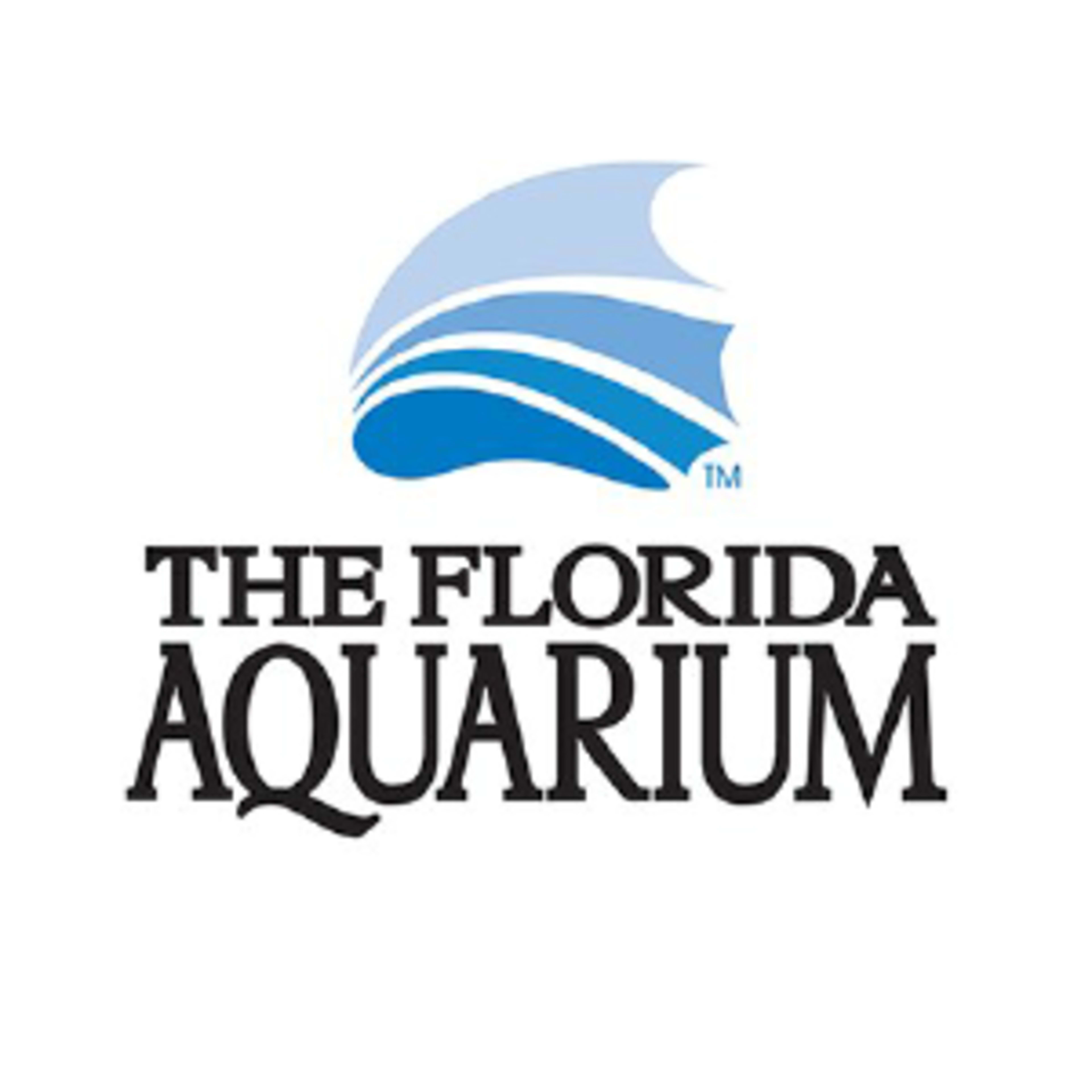 The Florida Aquarium The Florida Aquarium Code