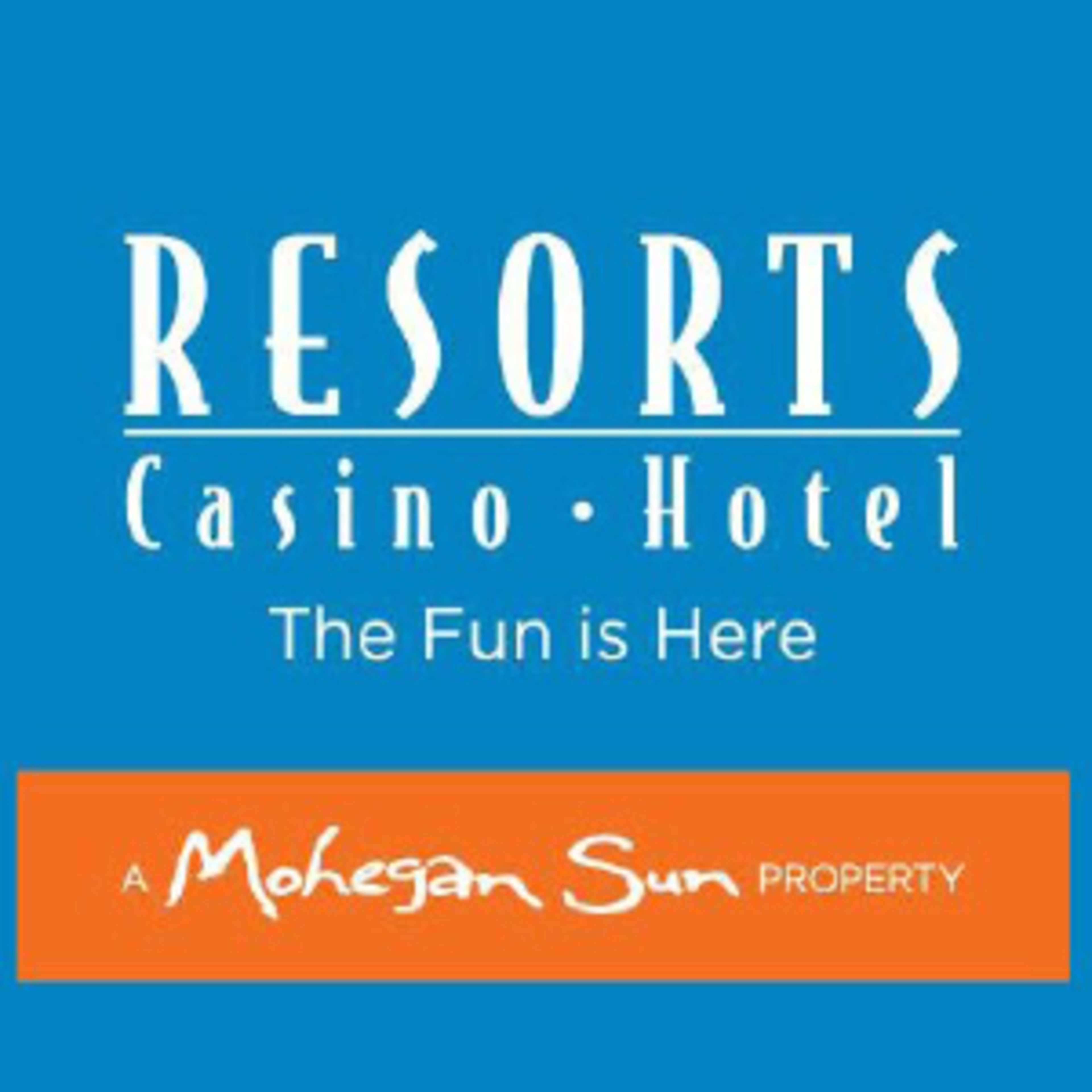 Resorts Atlantic City Code