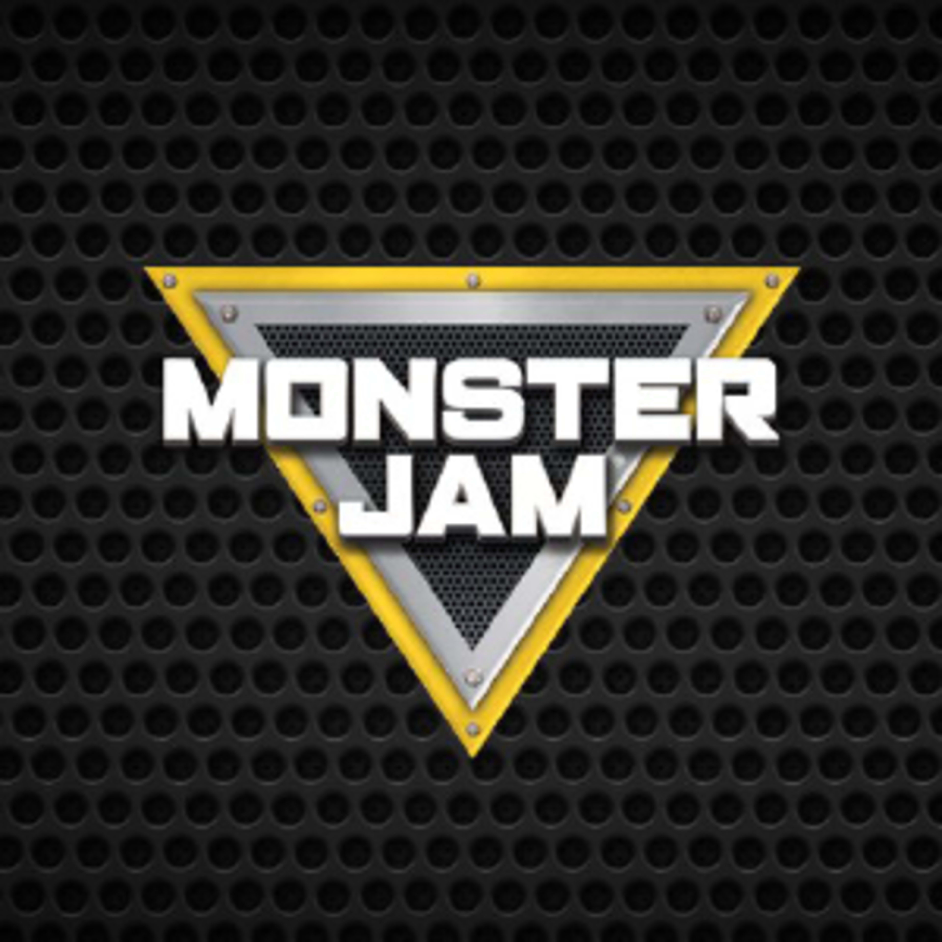 Monster Jam Monster Jam Code