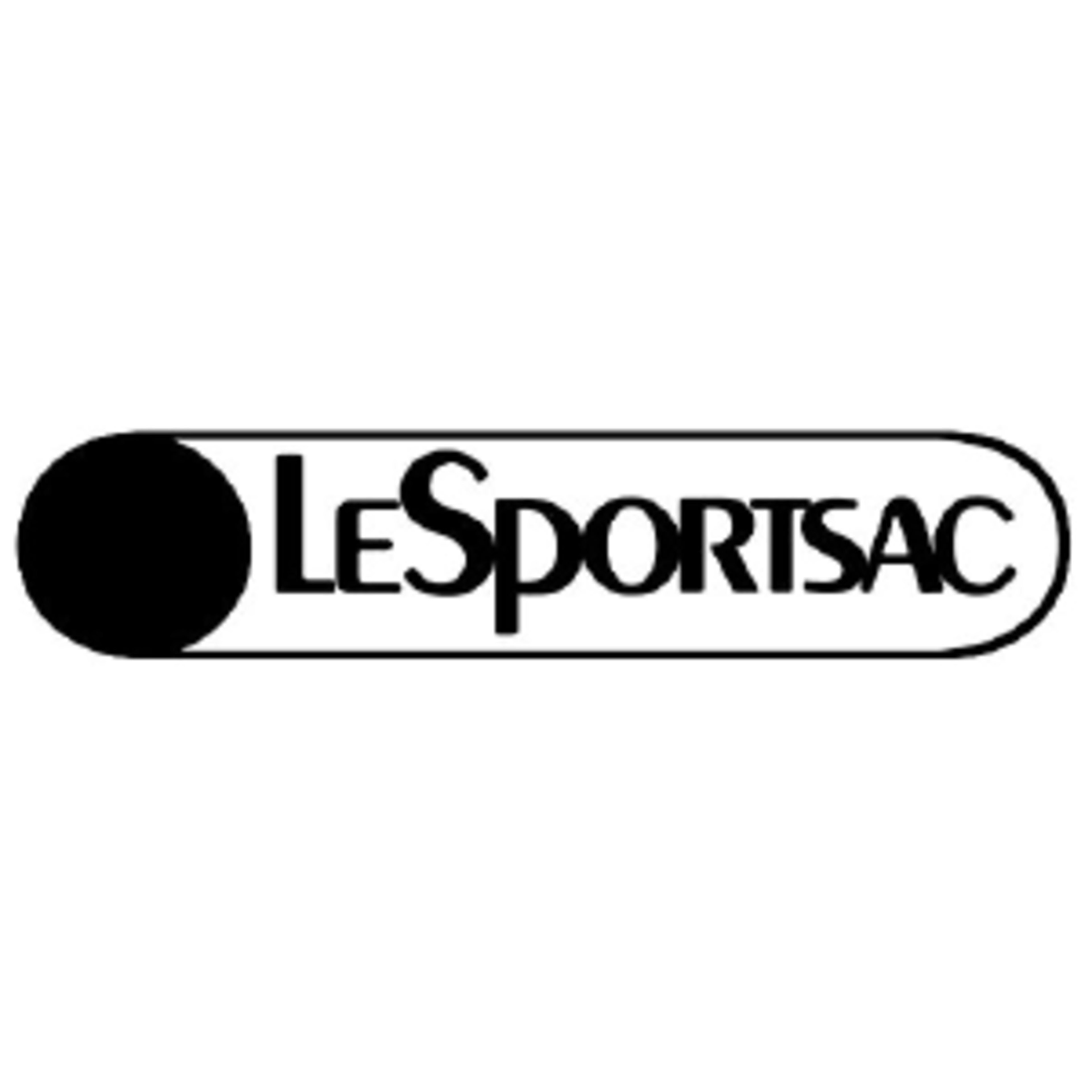LeSportsac Code