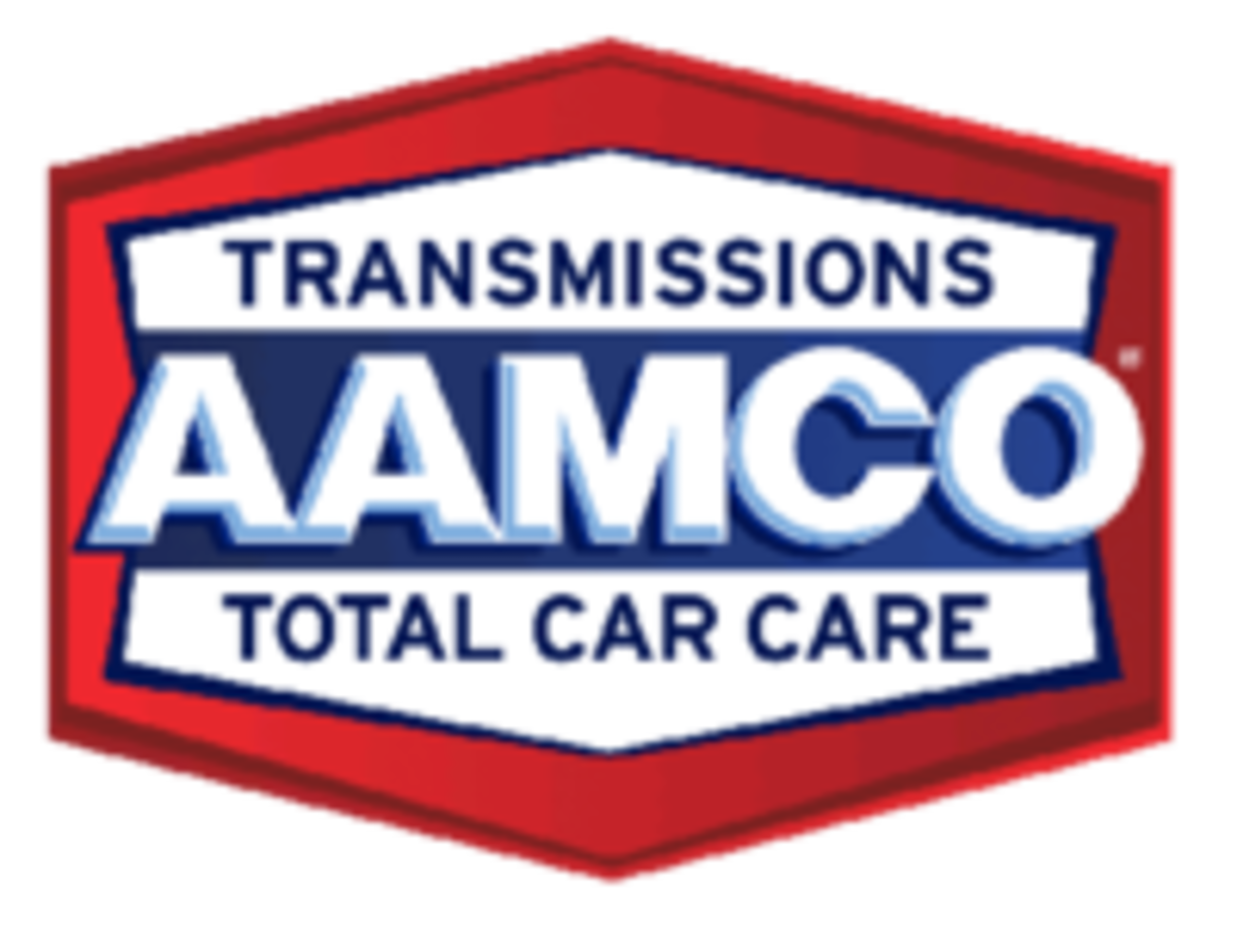 AAMCO Transmissions CentersCode