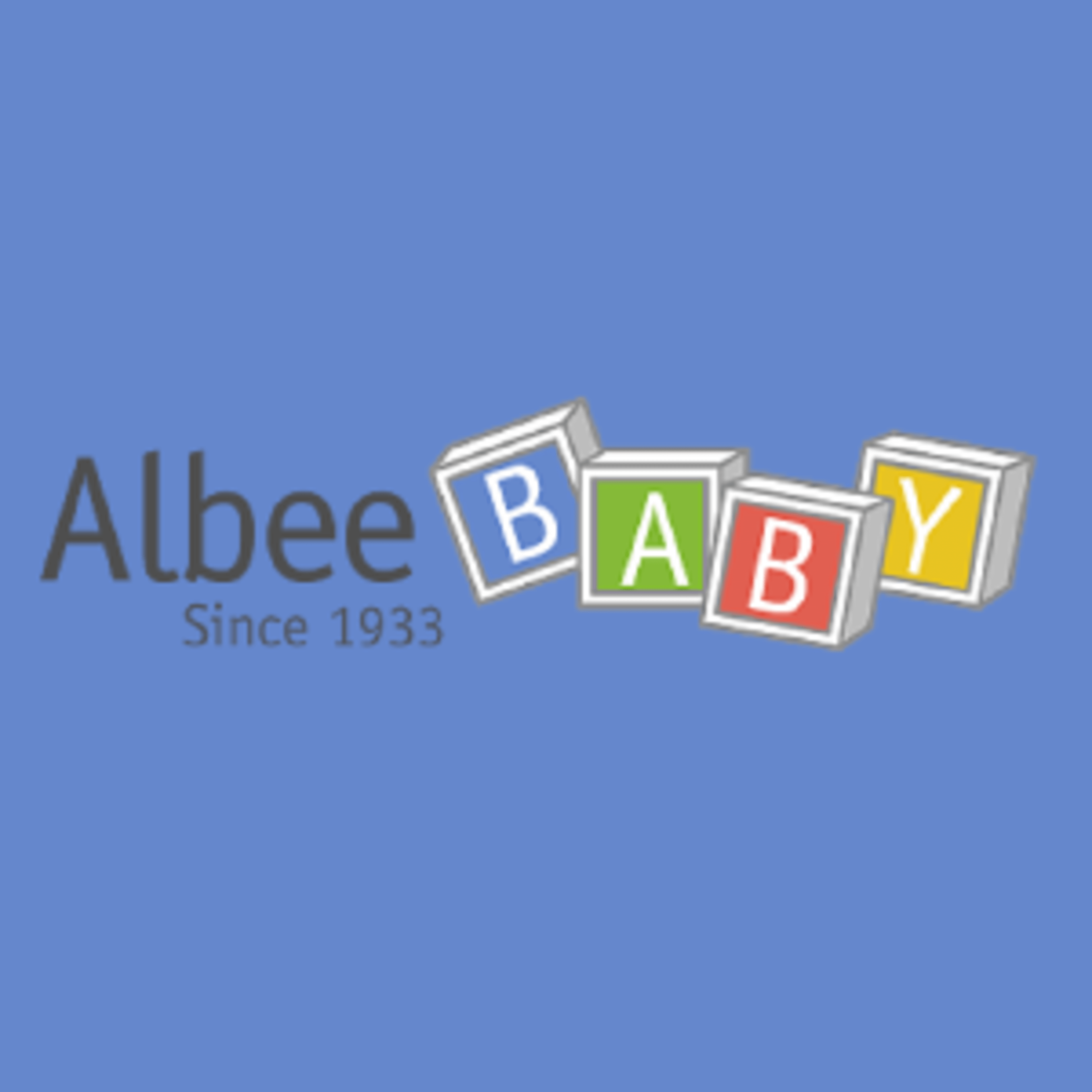 Albee BabyCode