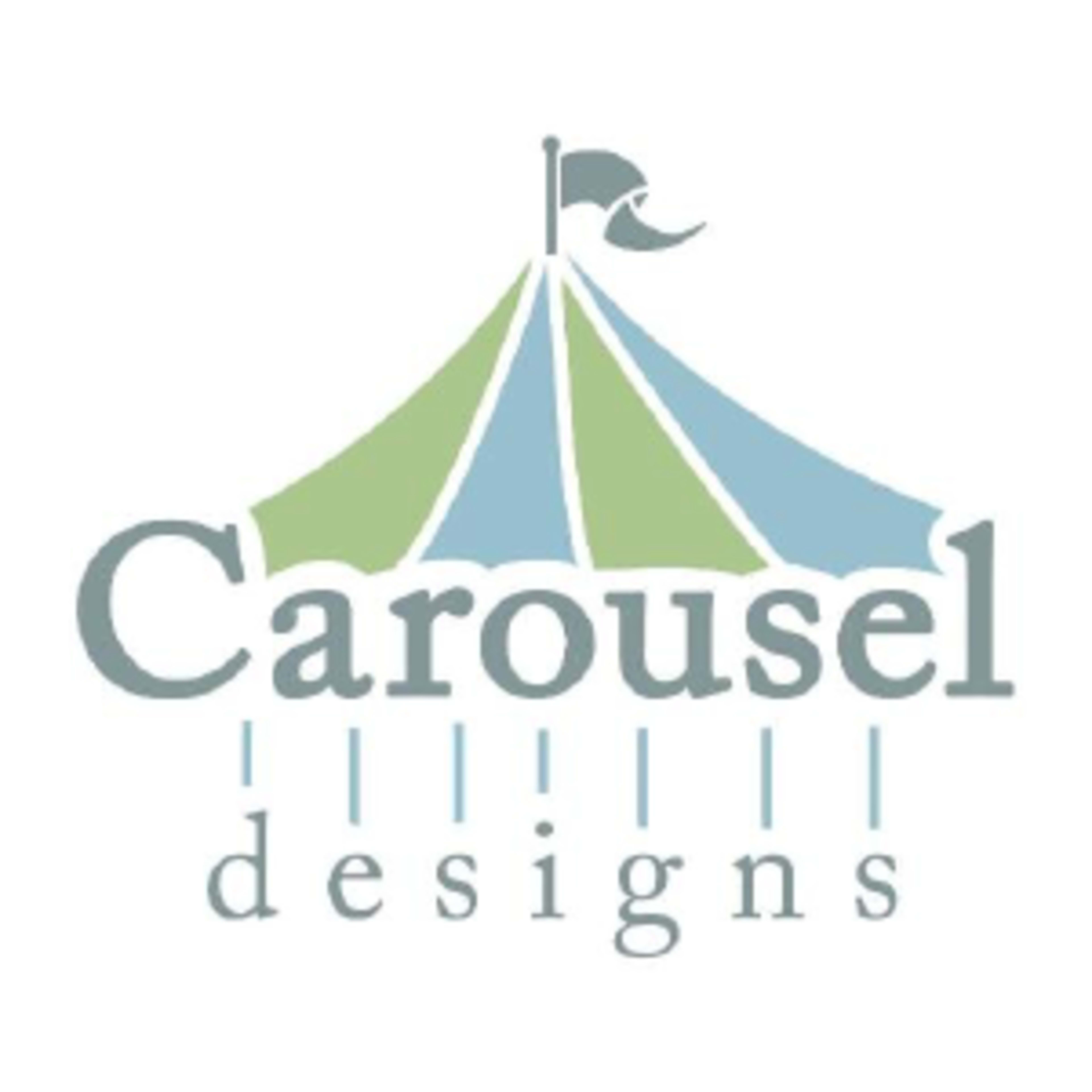 Carousel DesignsCode