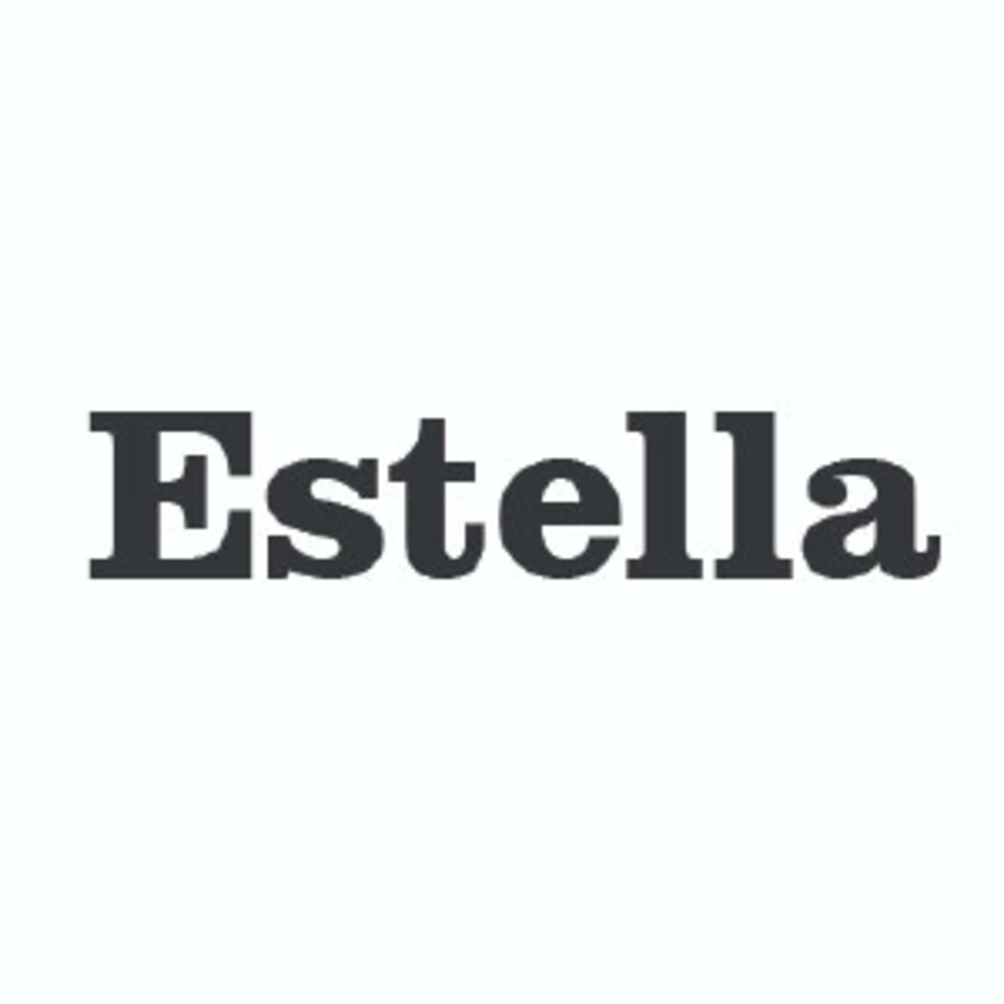 EstellaCode