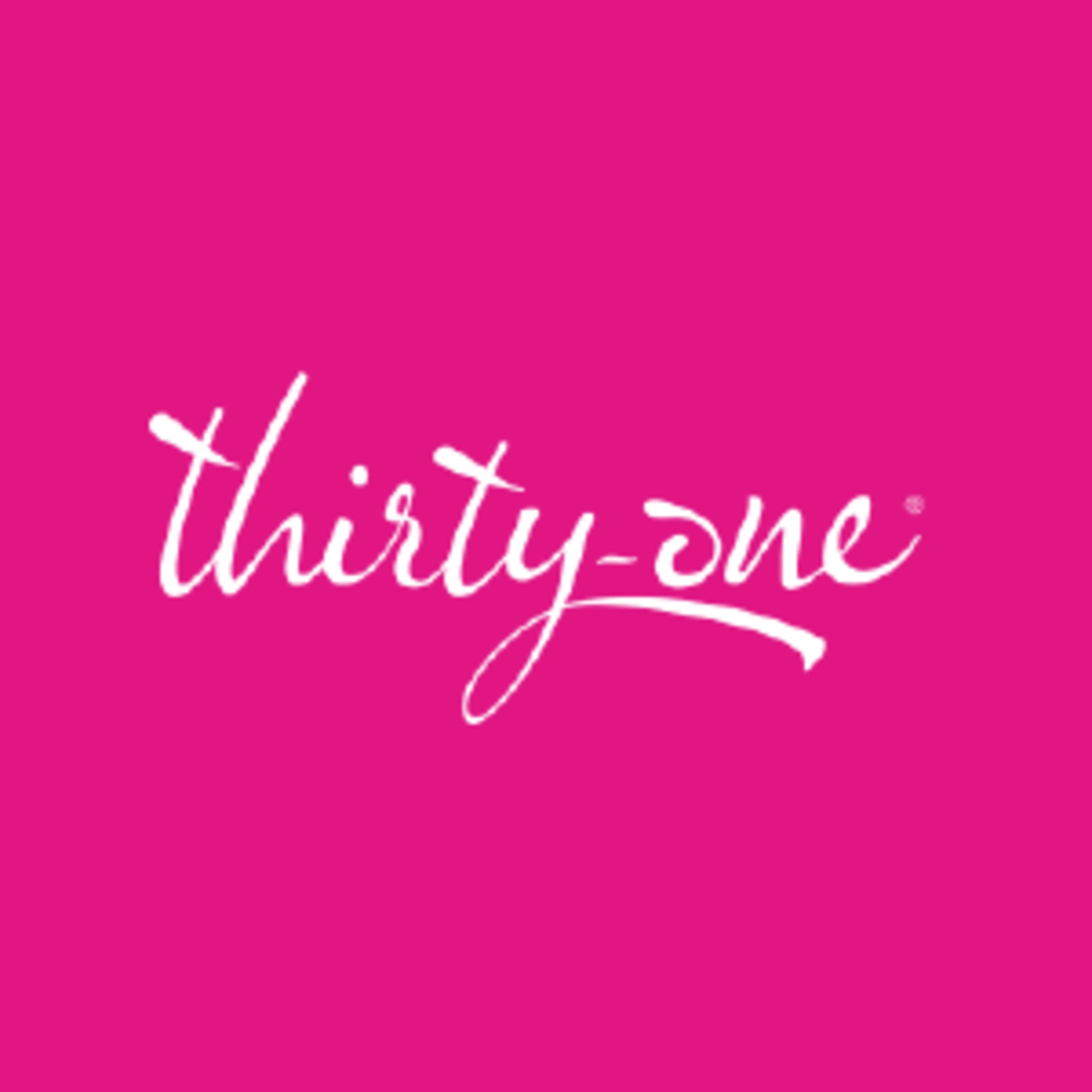 Thirty One Thirty OneCode