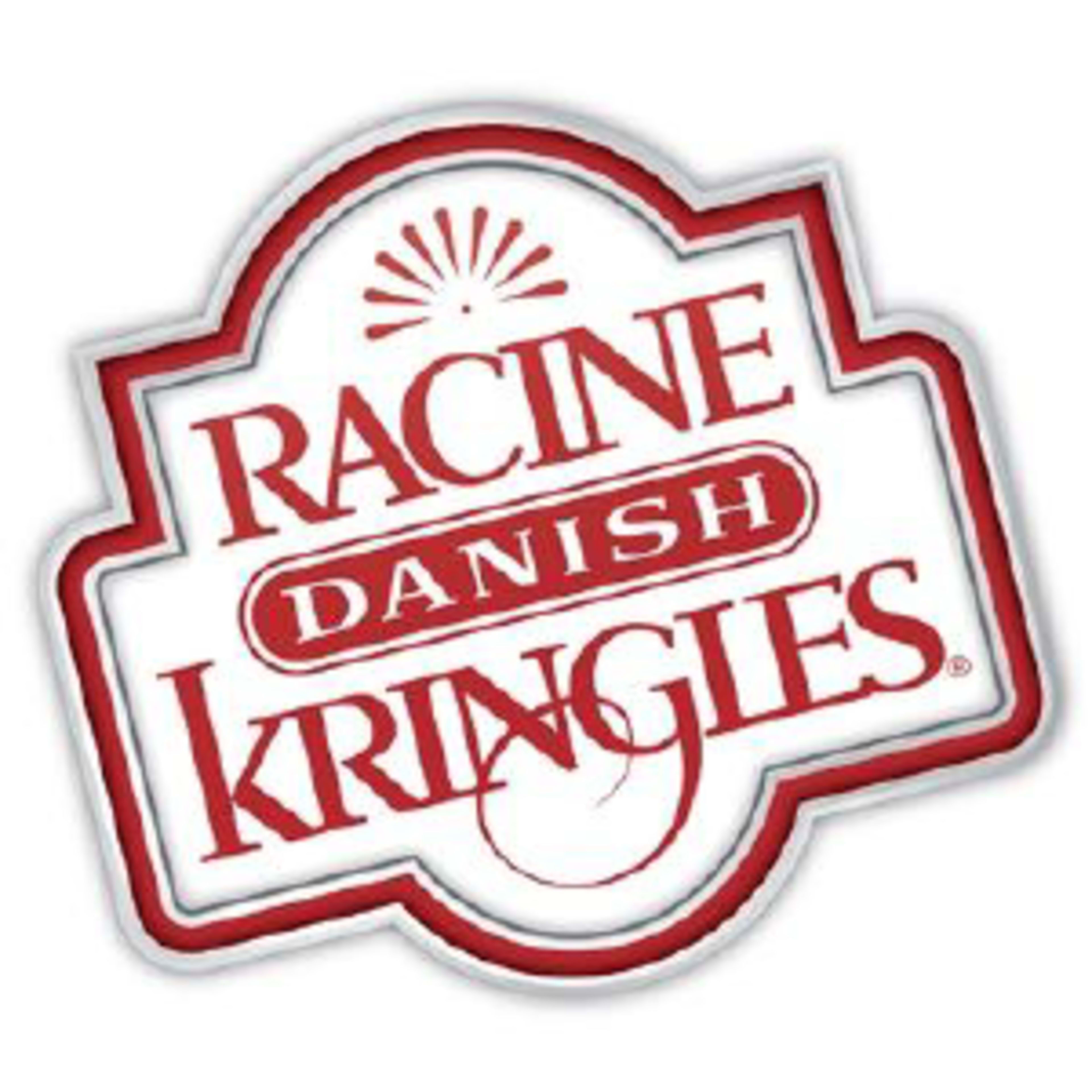 Racine Danish Kringles Code