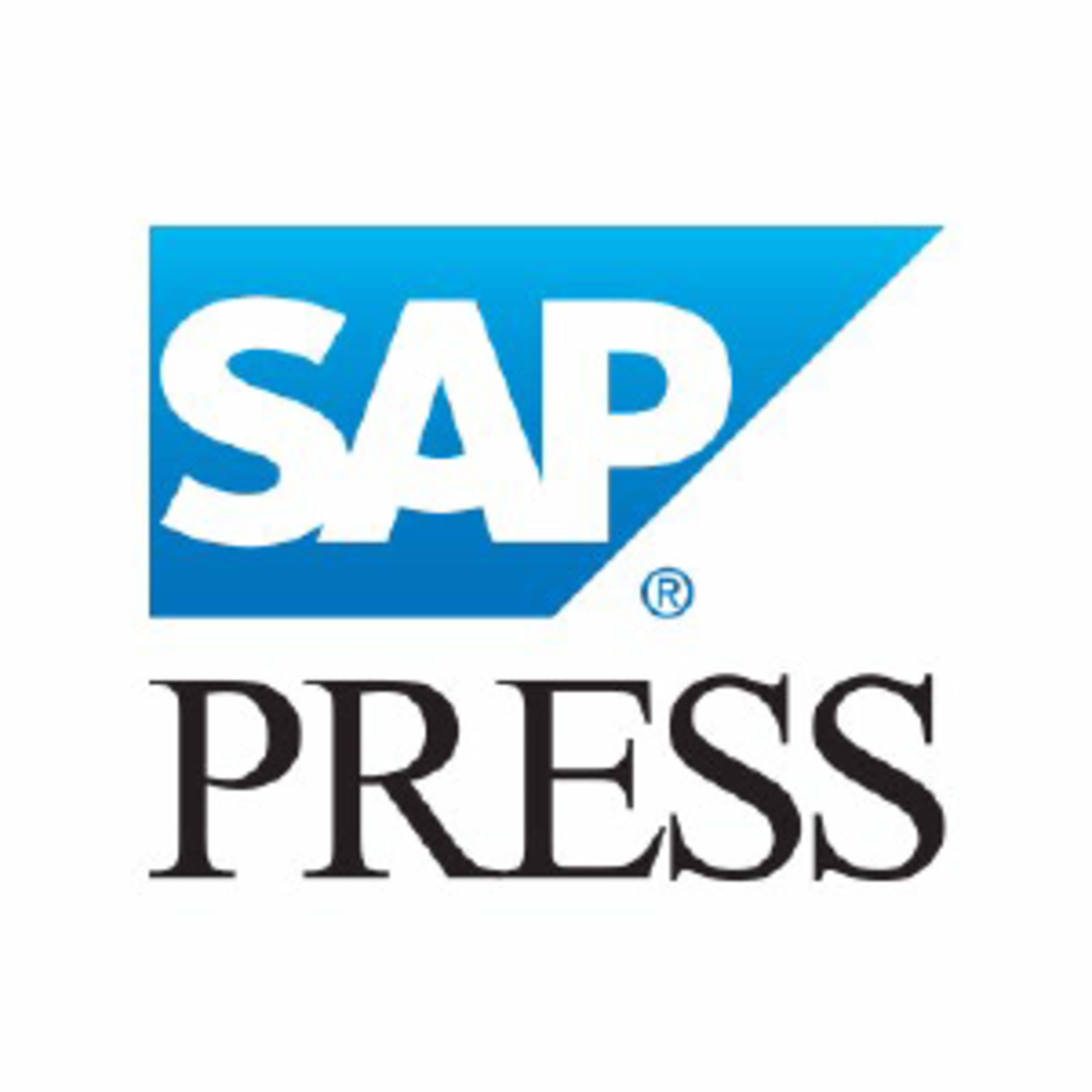 SAP Press Code