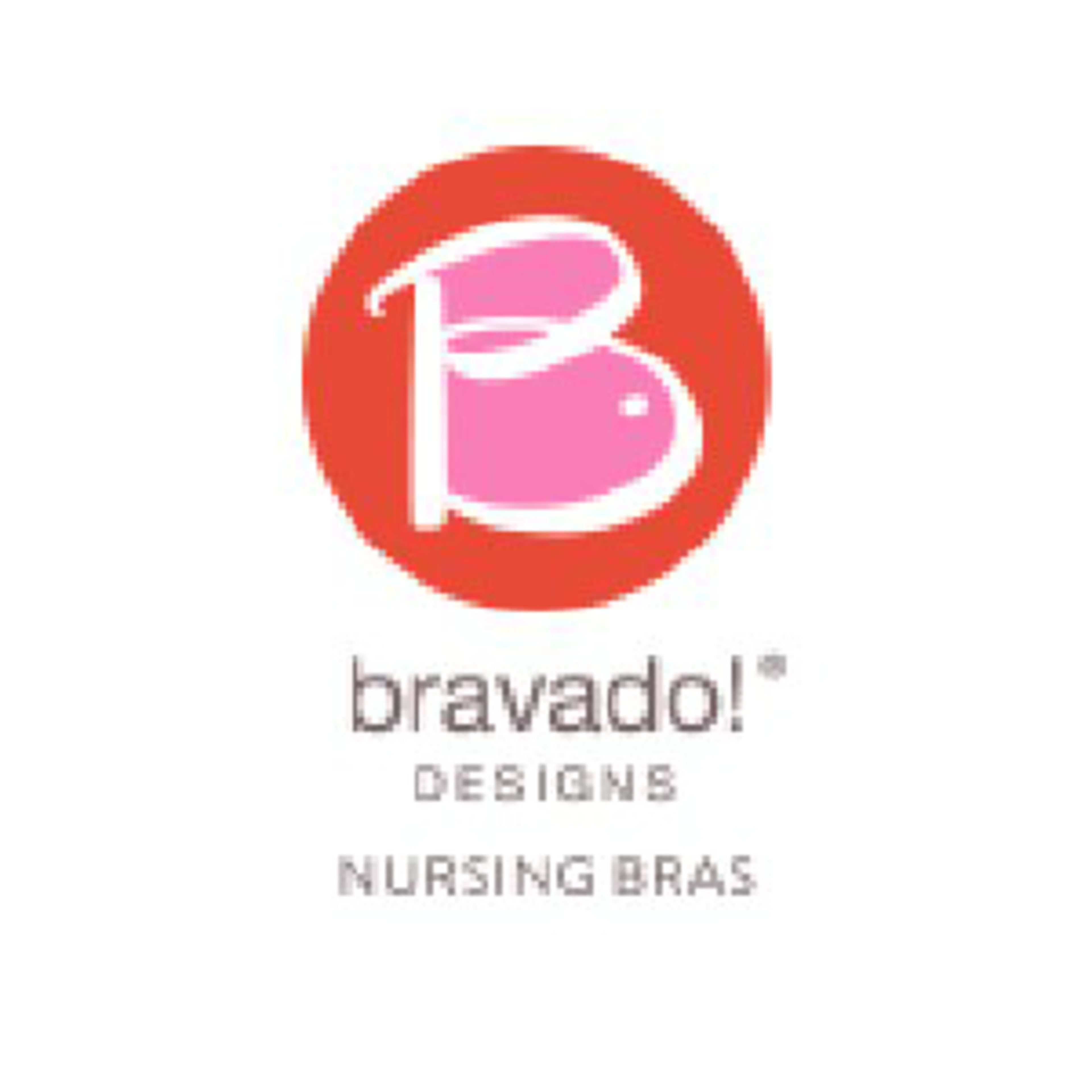 Bravado Designs Code