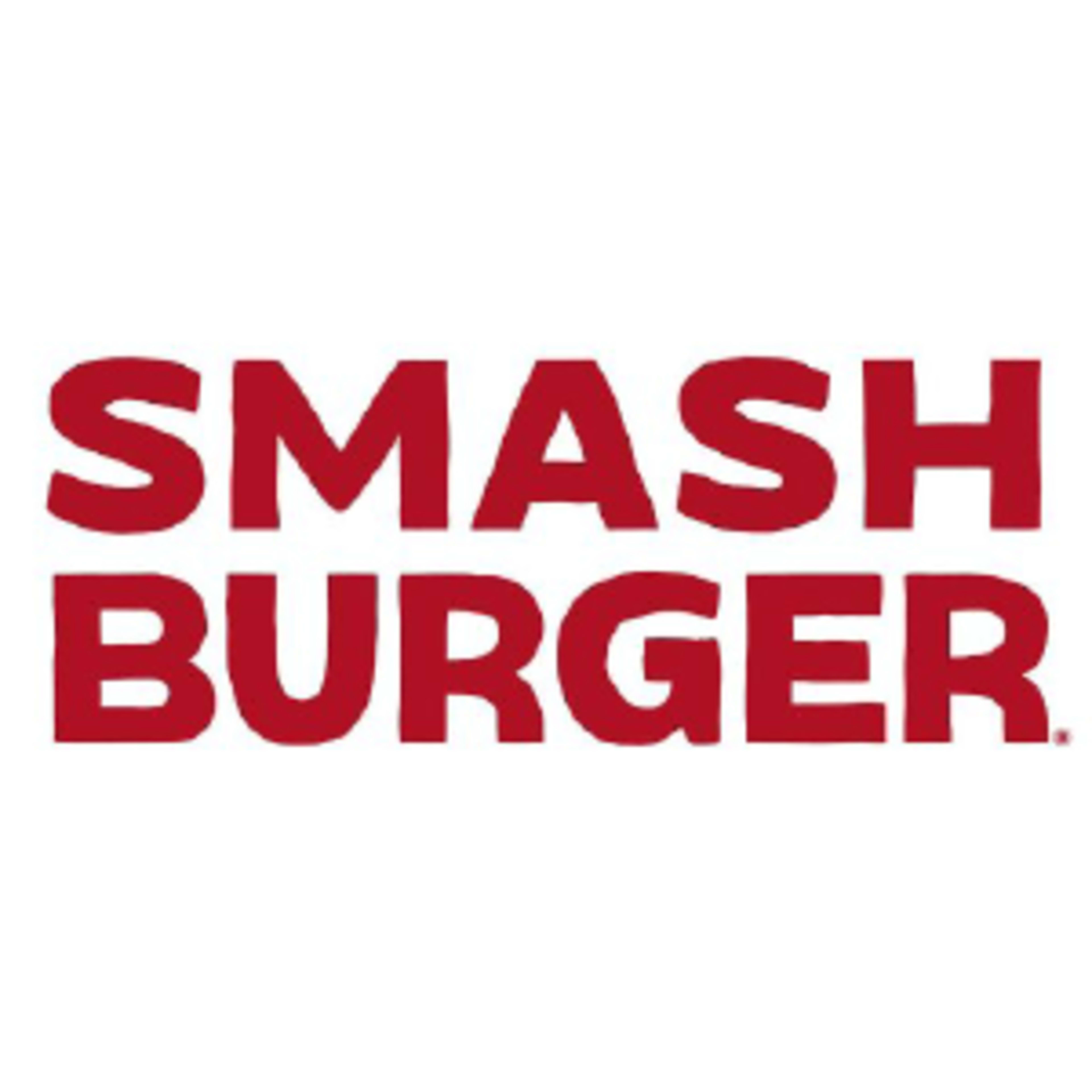 SmashburgerCode