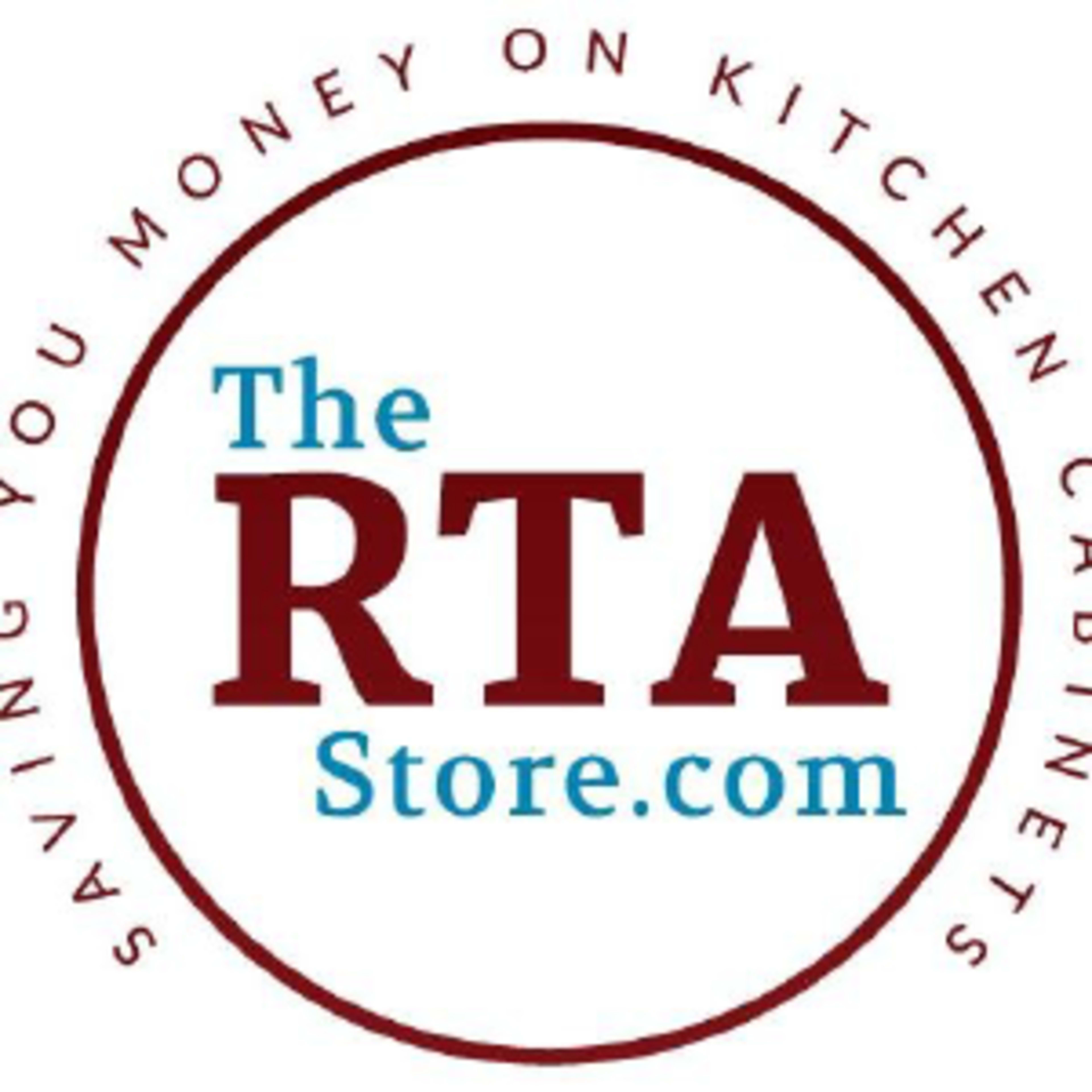 The RTA Store Code