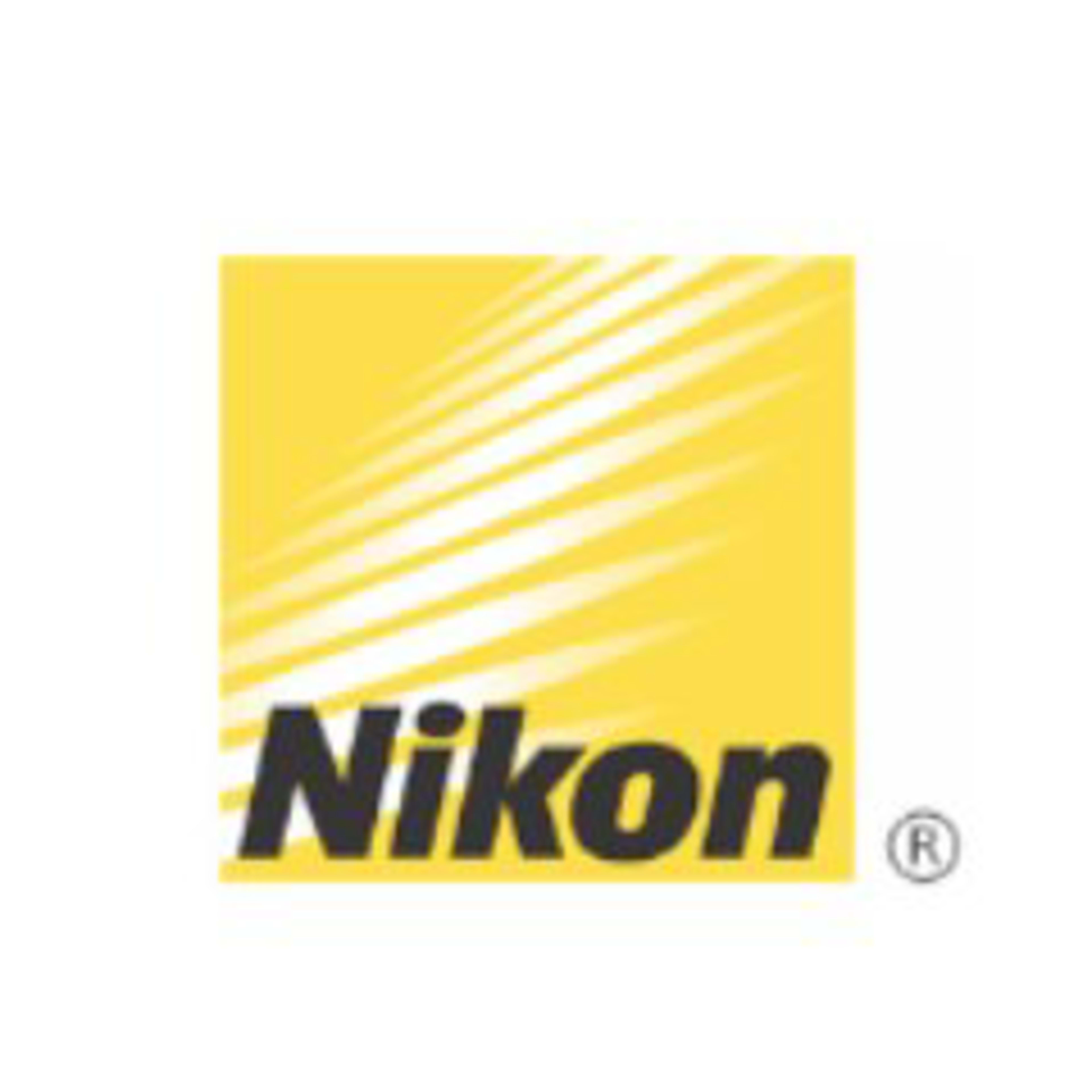 Nikon Nikon Code