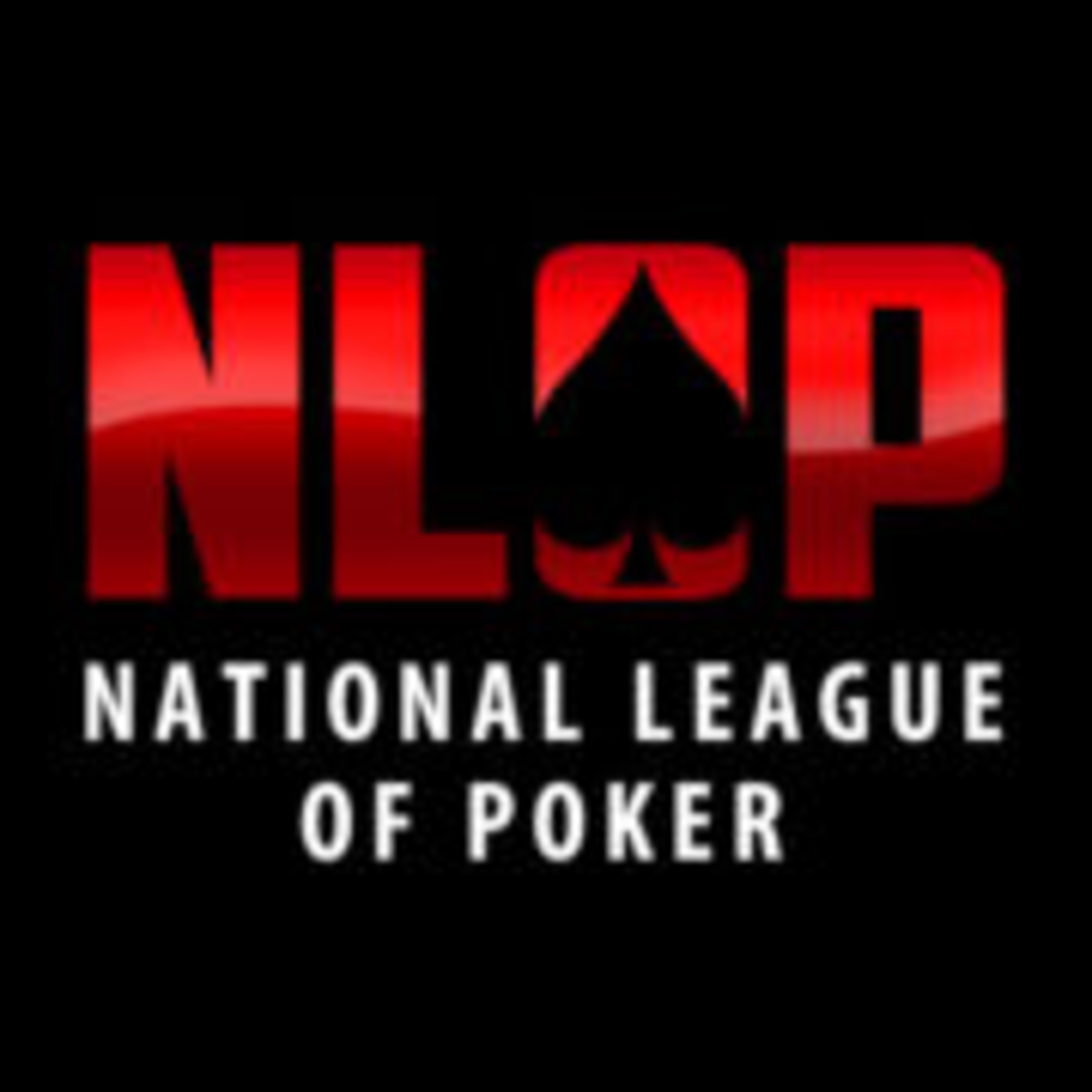 NLOP NLOP Code