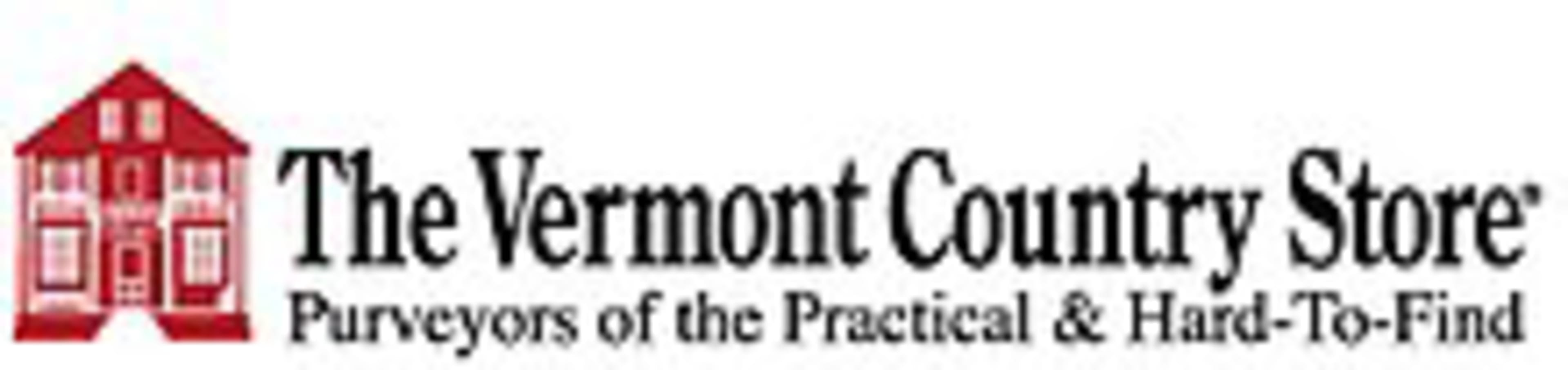 Vermont Country Store Vermont Country Store Code