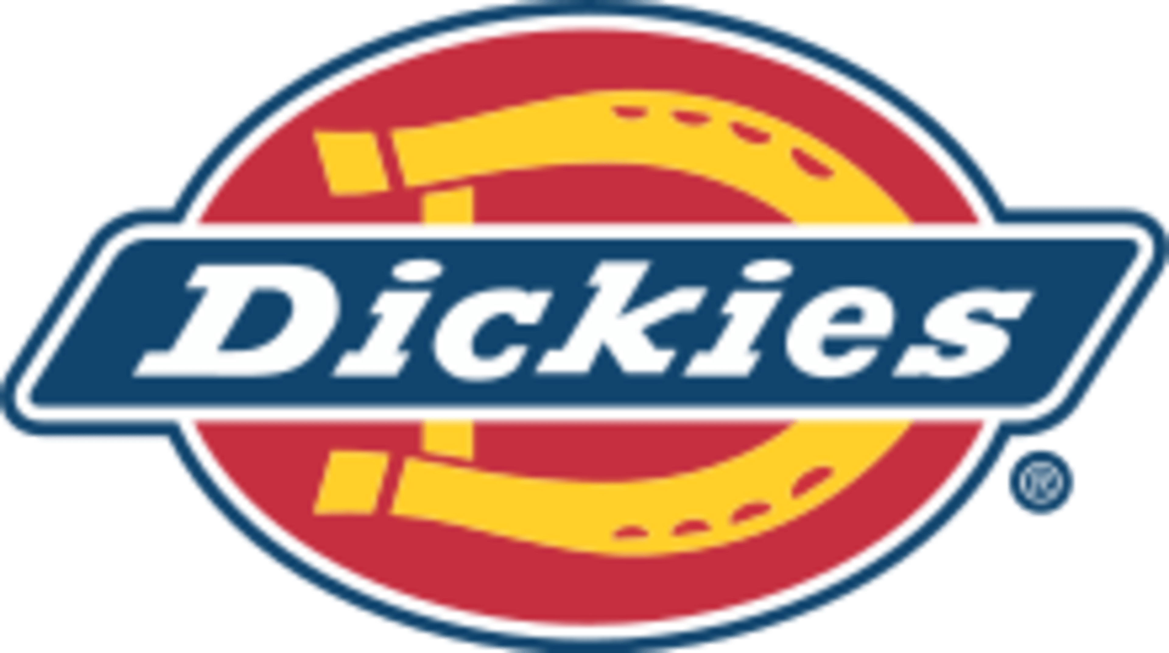 Dickies Code