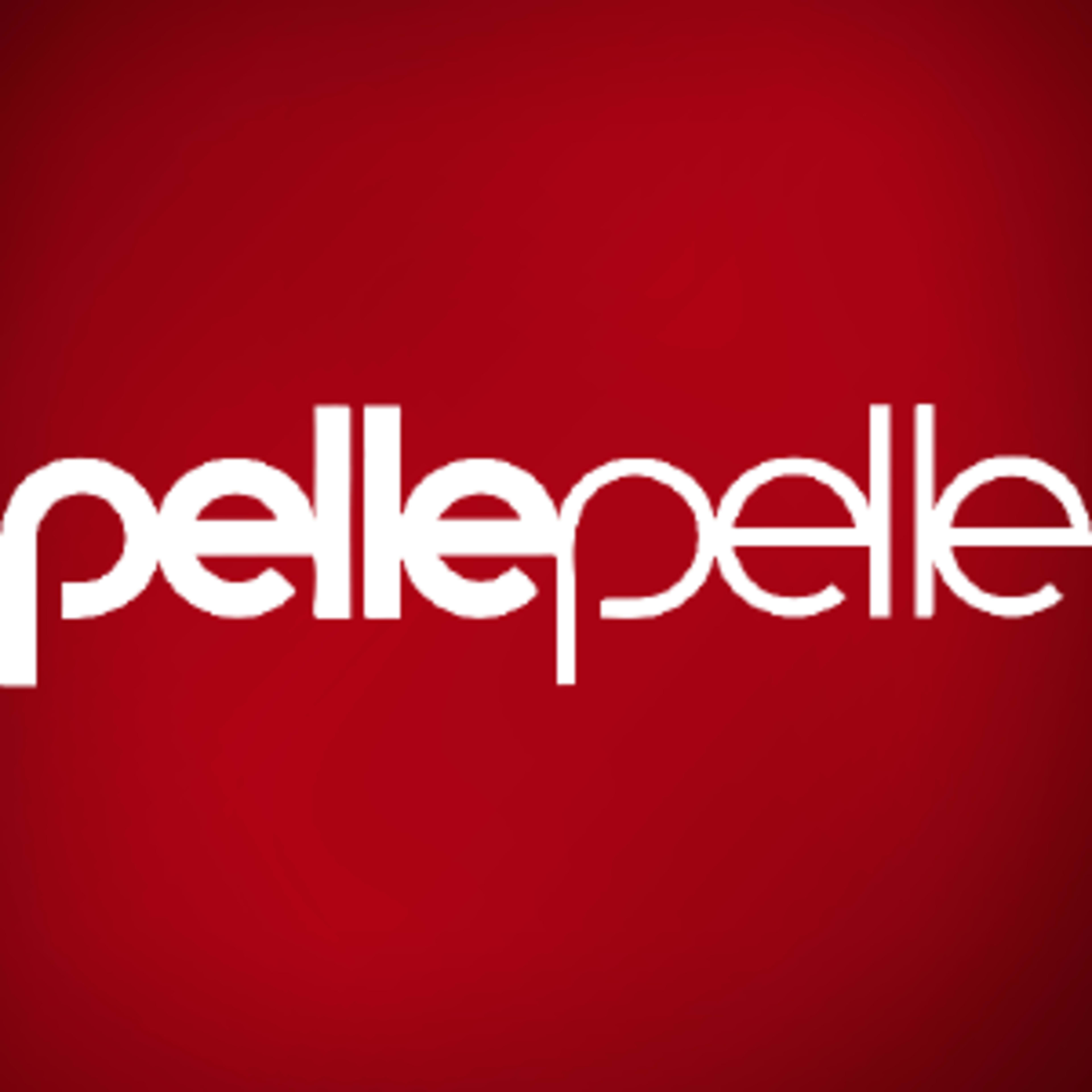 Pelle PelleCode