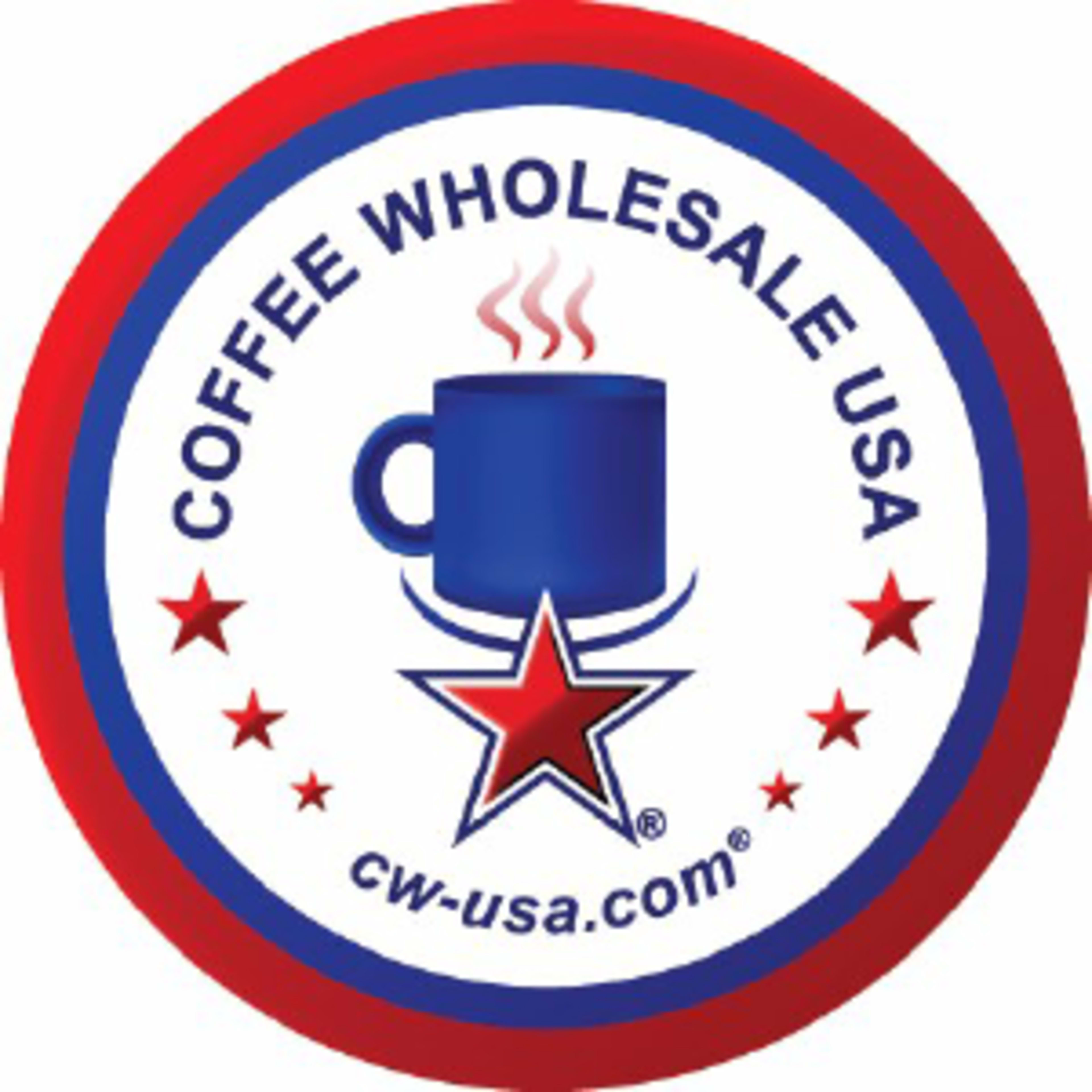 Coffee WholesaleCode