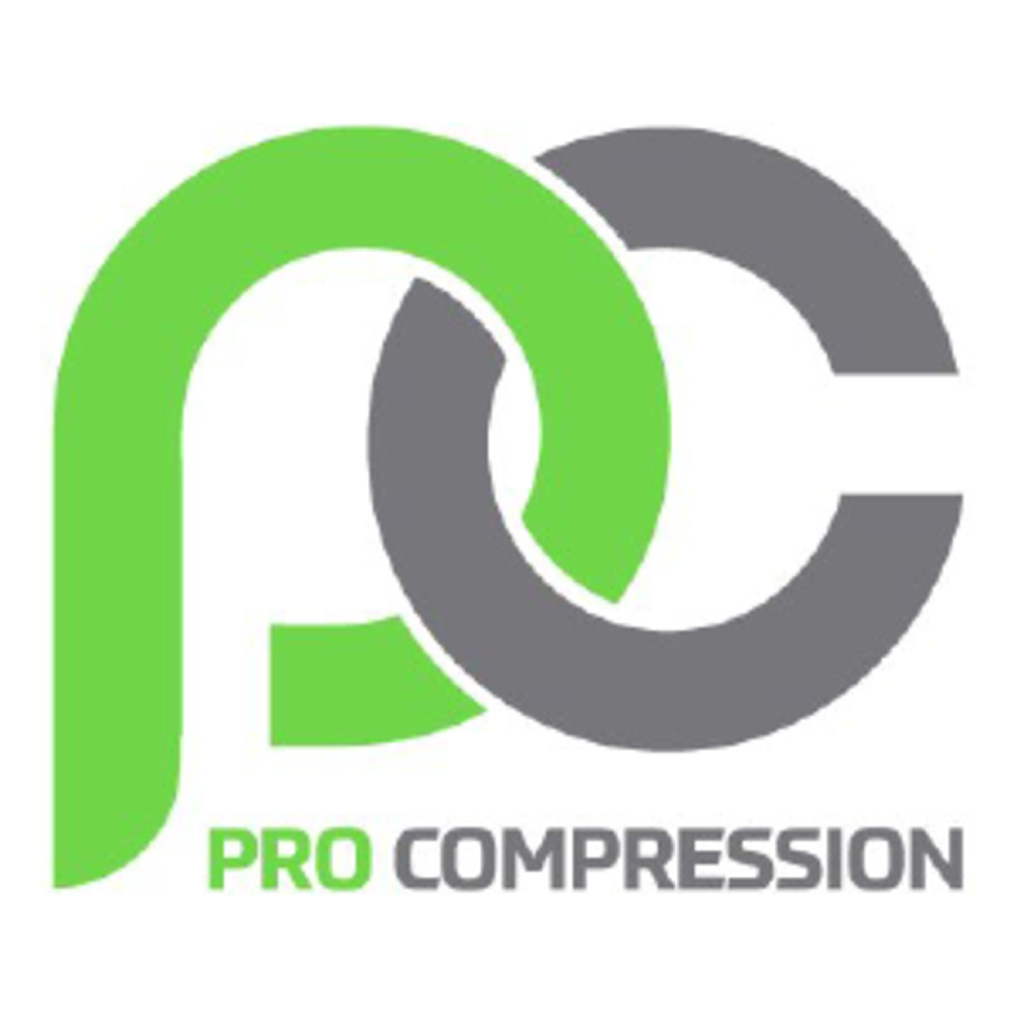PRO CompressionCode