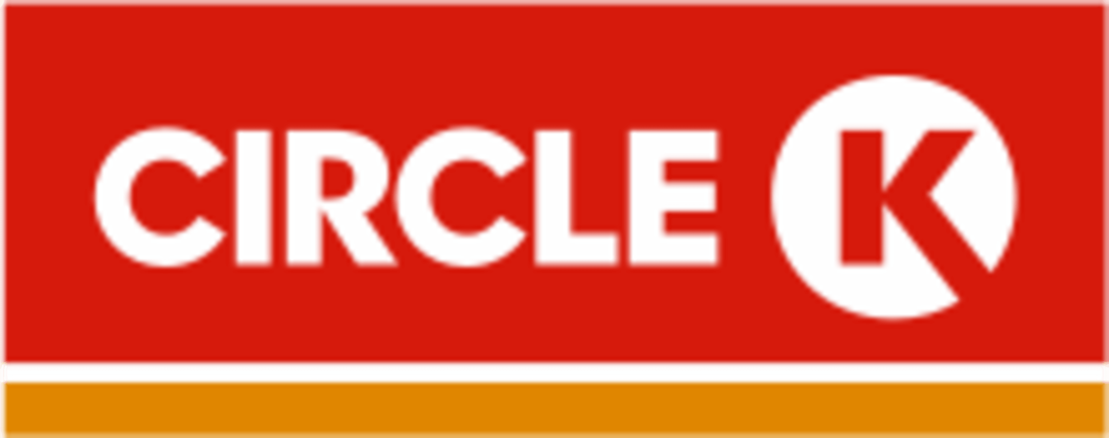 Circle KCode
