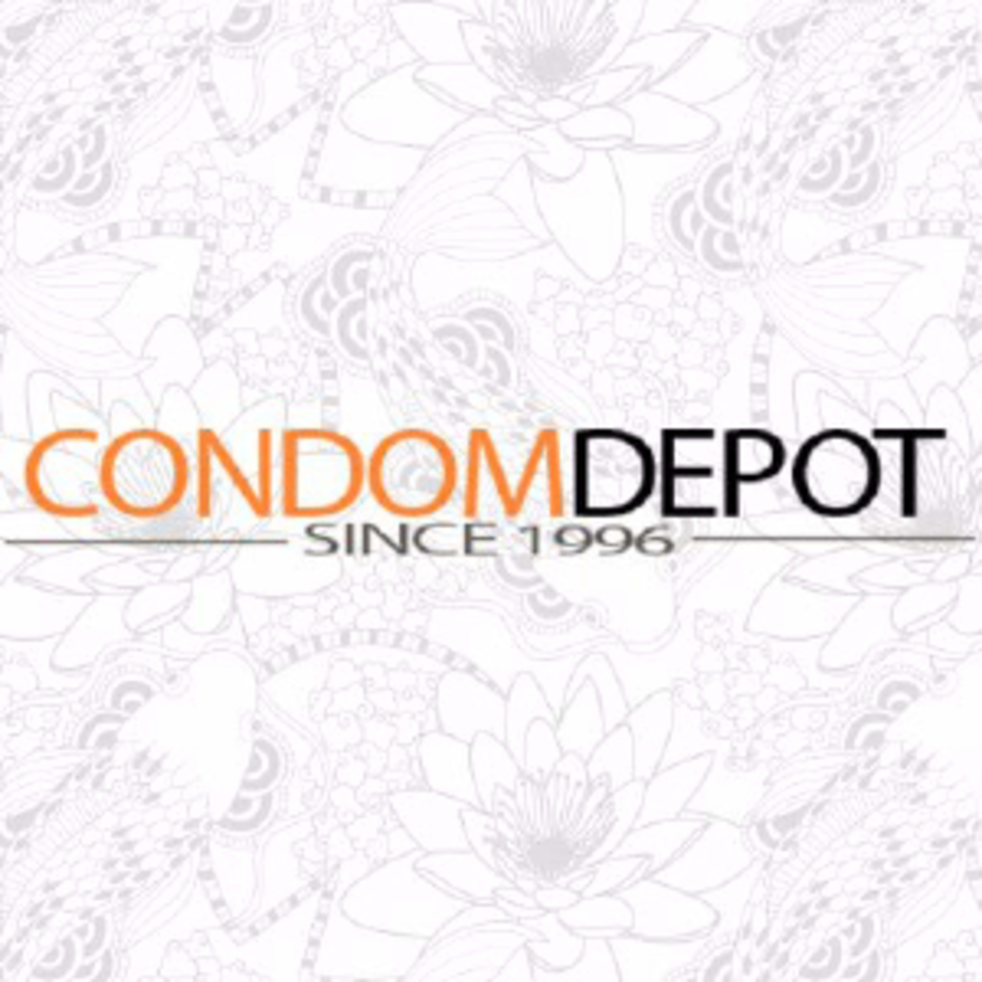Condom Depot Condom Depot Code