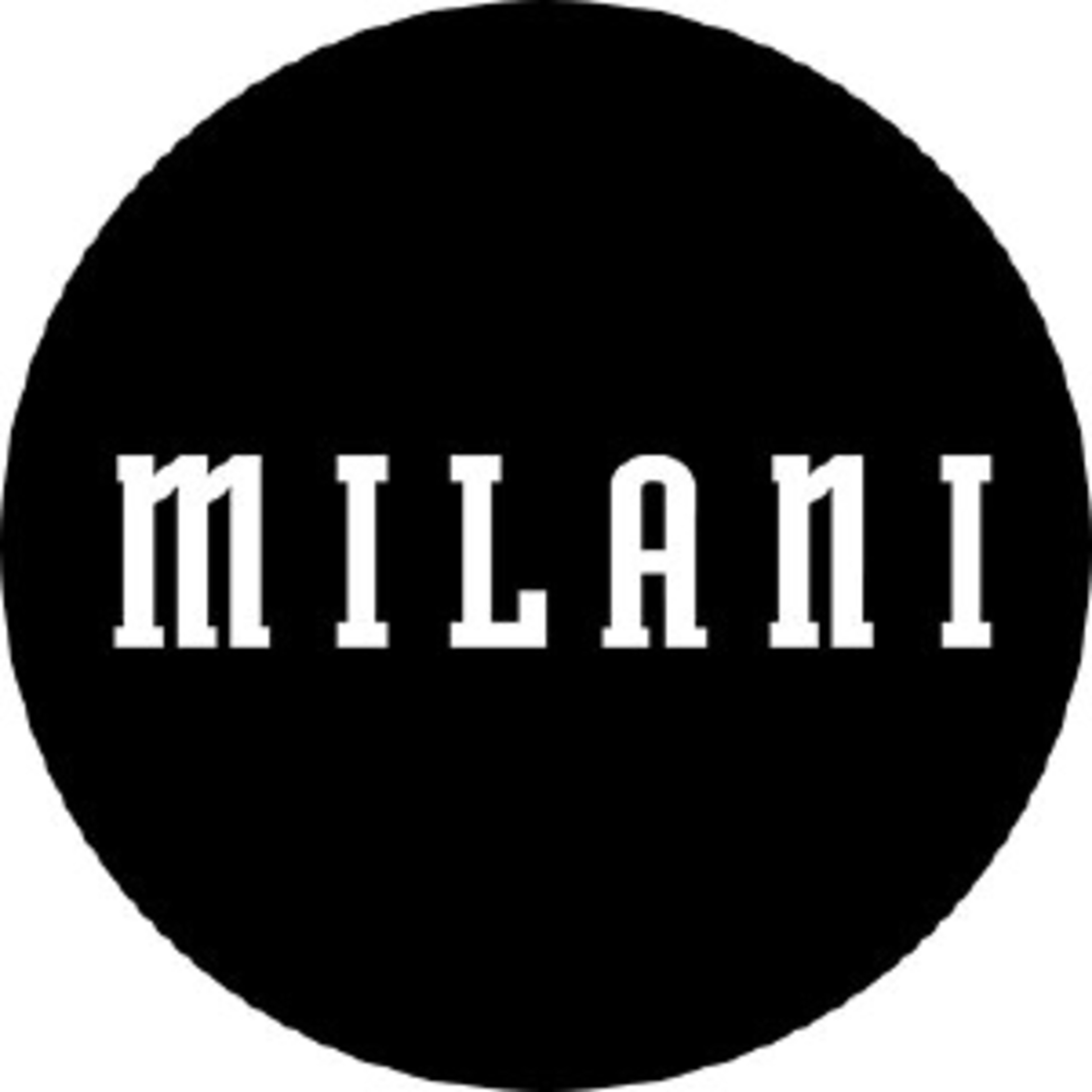 MILANI Cosmetics Code