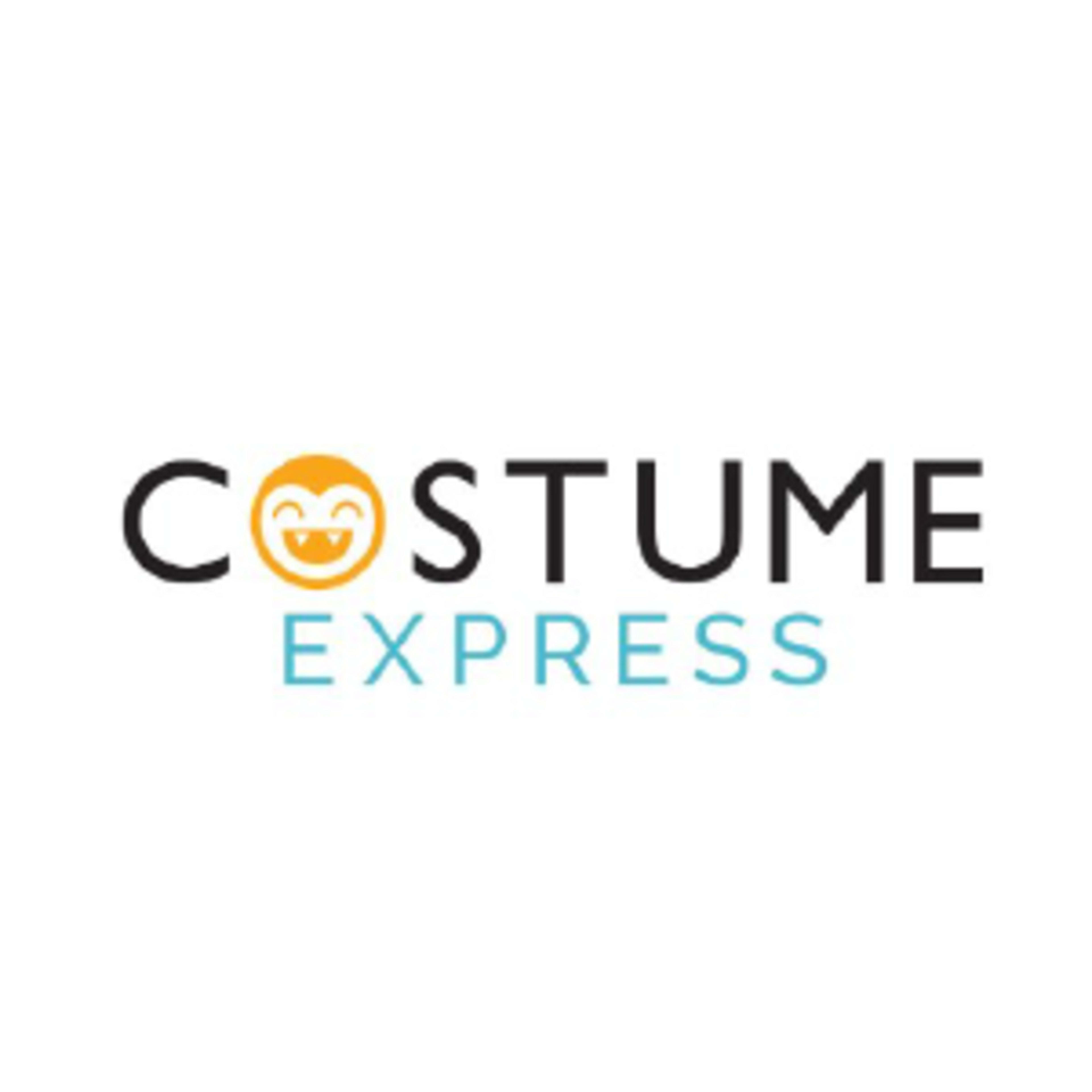Costume Express Code