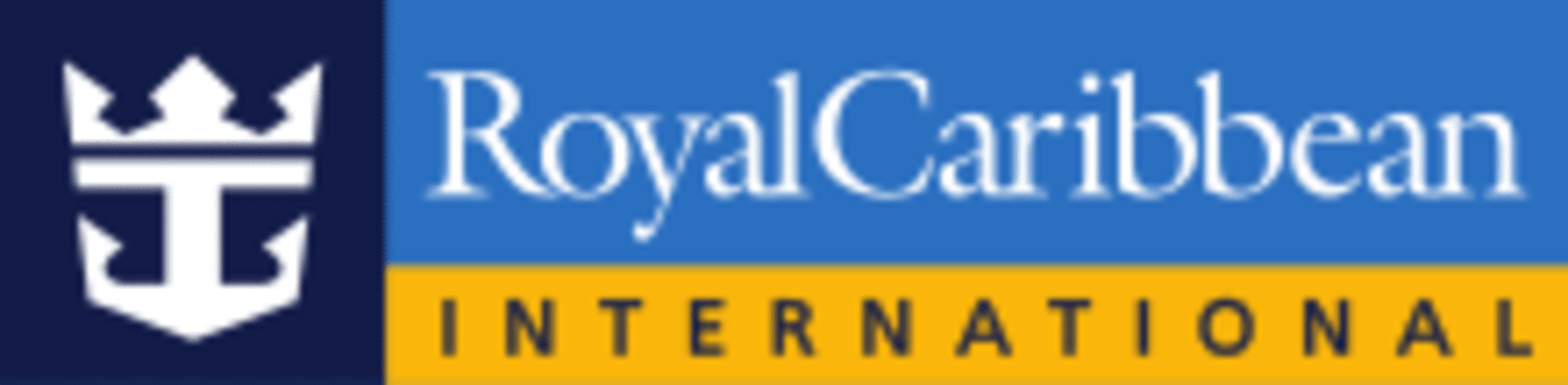 Royal Caribbean Code