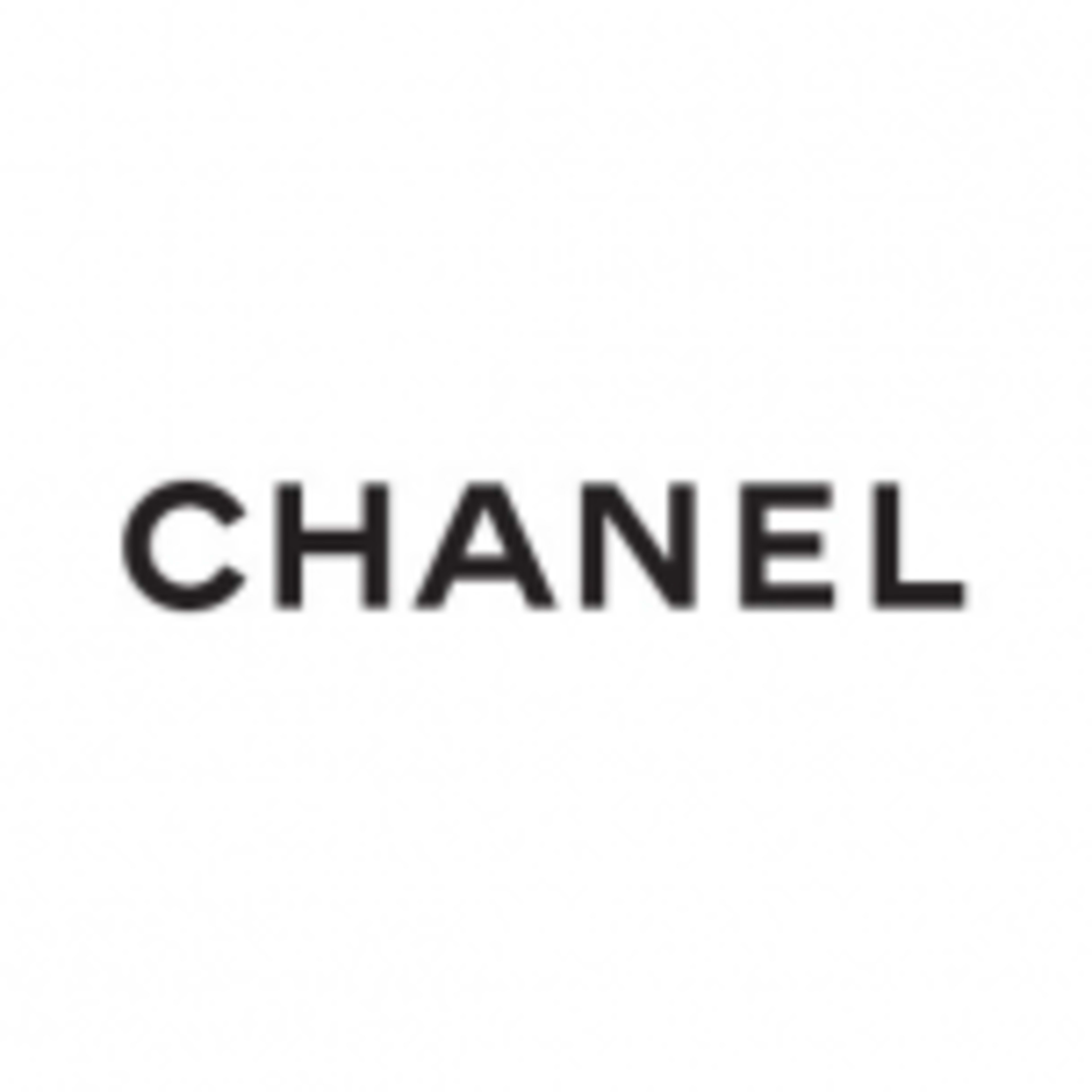 ChanelCode